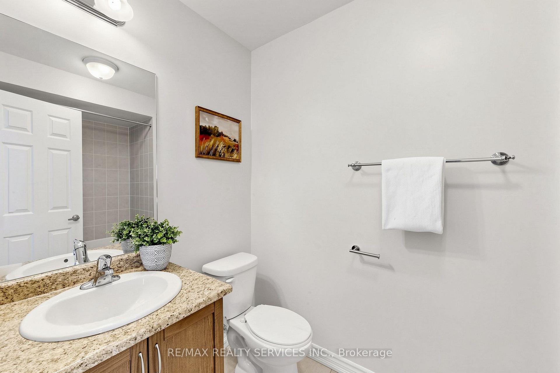 Photo 38 of 32 Agava Street, Brampton, Northwest Brampton — HOMEH