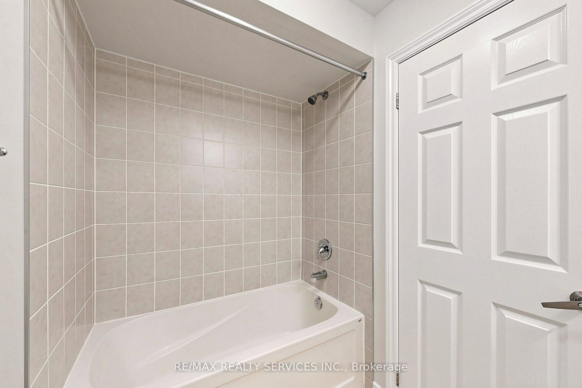 Photo 39 of 32 Agava Street, Brampton, Northwest Brampton — HOMEH