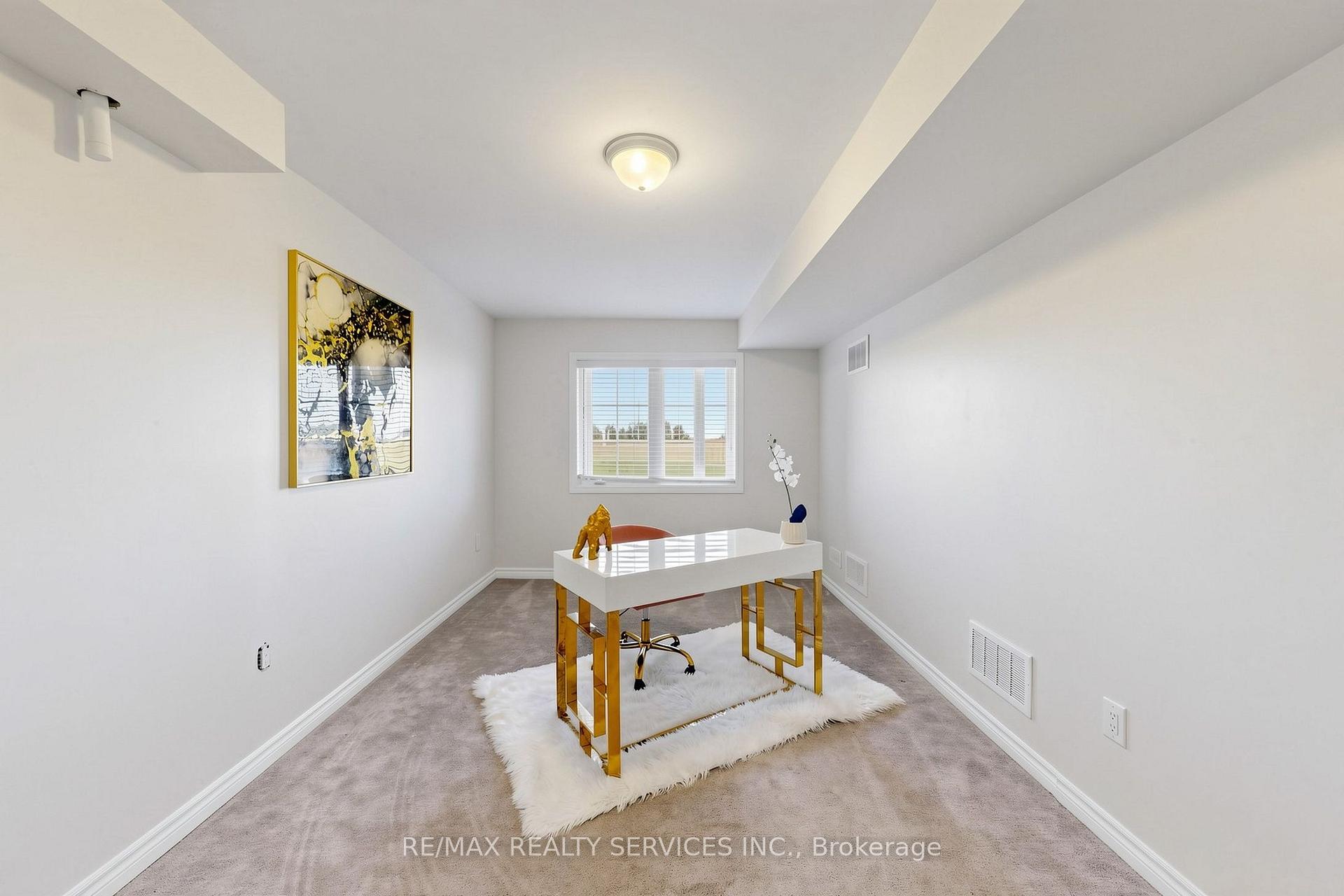 Photo 40 of 32 Agava Street, Brampton, Northwest Brampton — HOMEH
