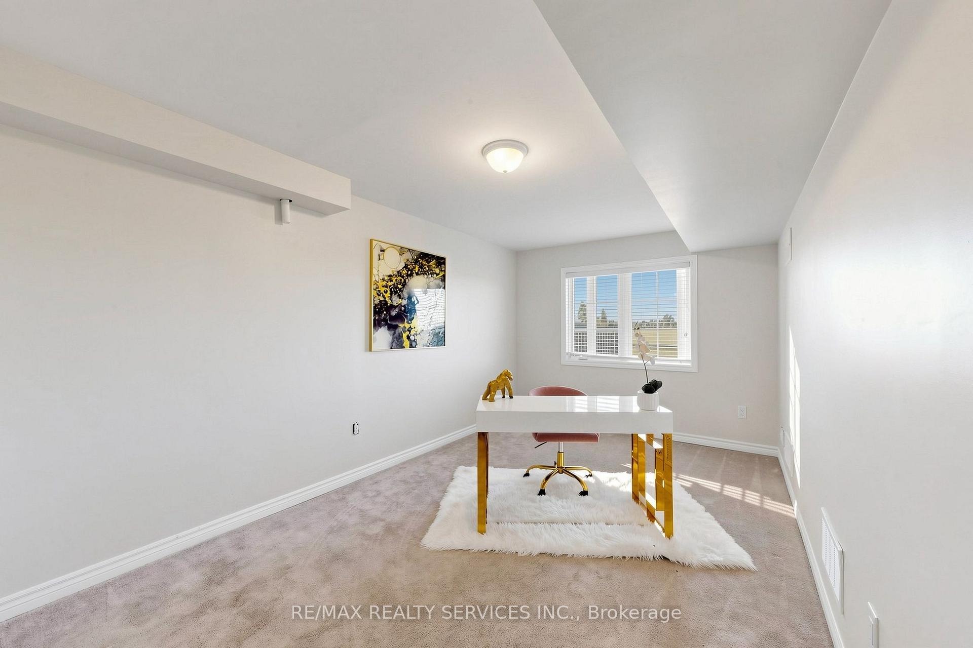Photo 41 of 32 Agava Street, Brampton, Northwest Brampton — HOMEH