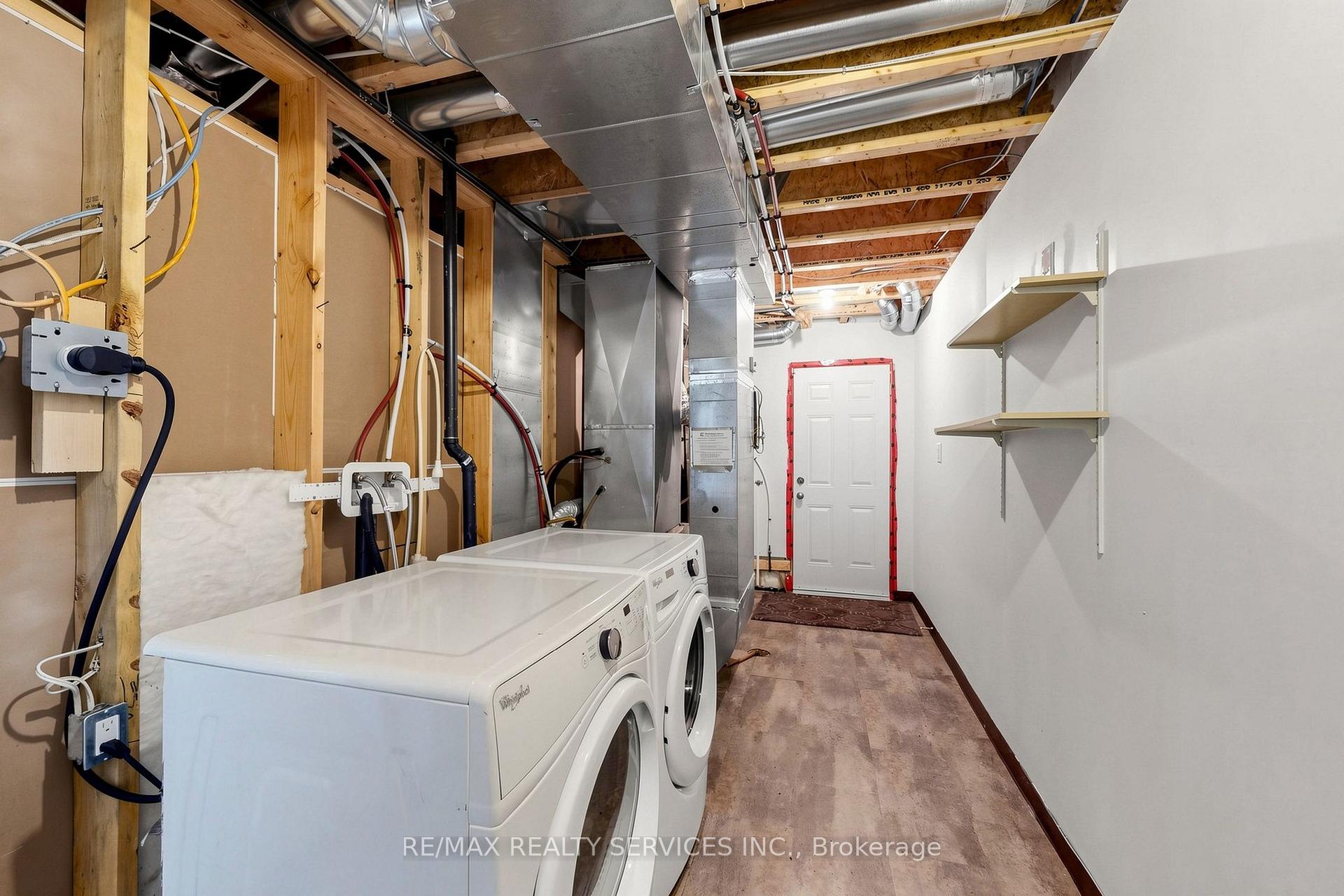 Photo 43 of 32 Agava Street, Brampton, Northwest Brampton — HOMEH
