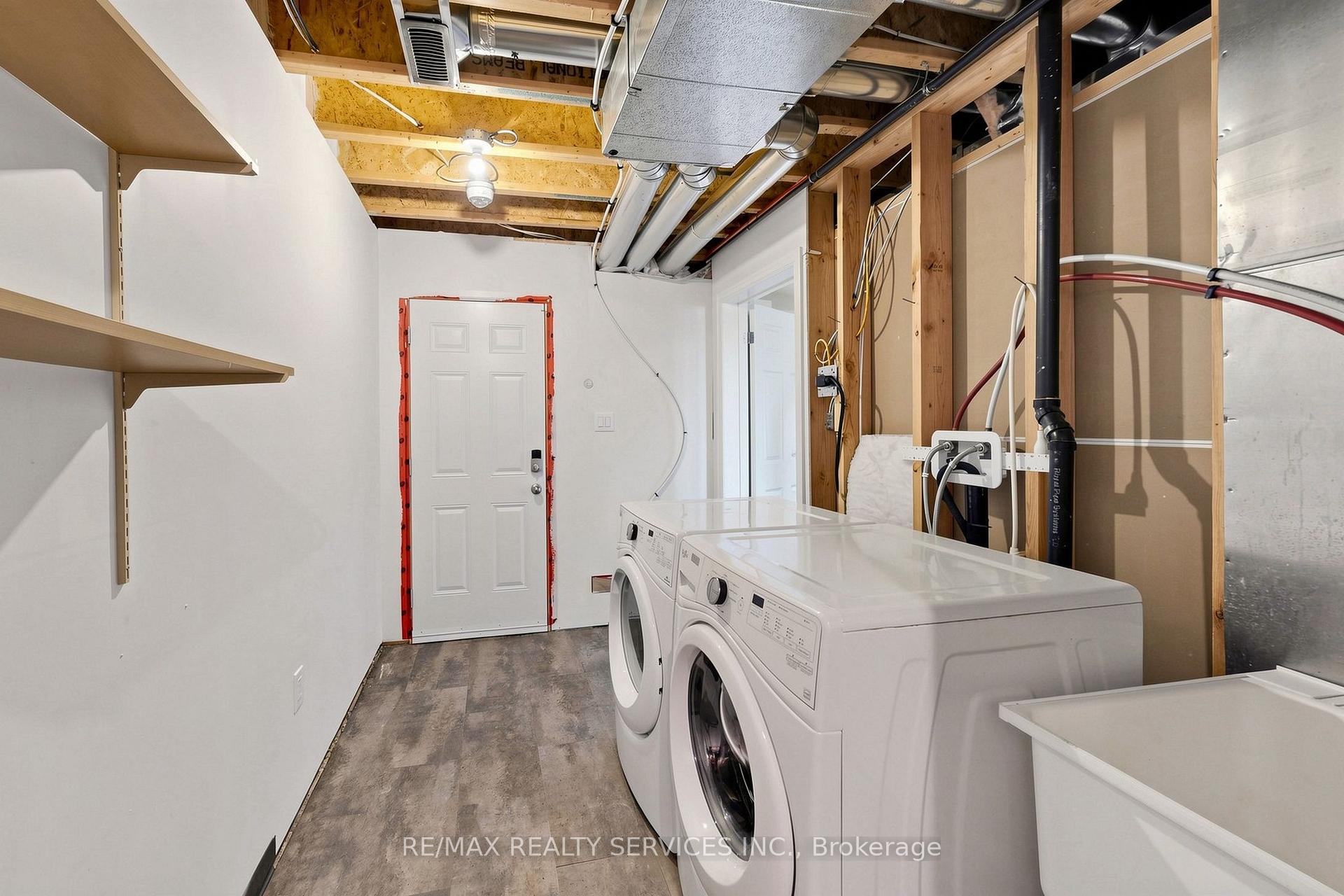 Photo 44 of 32 Agava Street, Brampton, Northwest Brampton — HOMEH