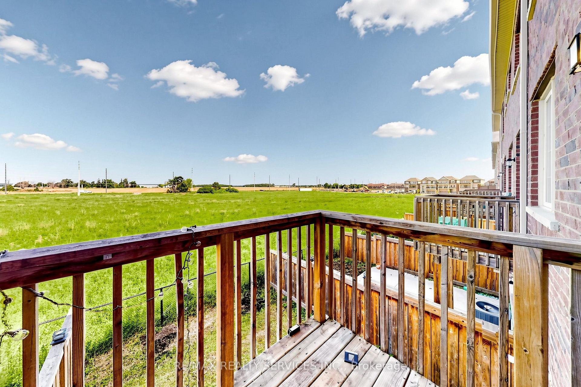 Photo 45 of 32 Agava Street, Brampton, Northwest Brampton — HOMEH