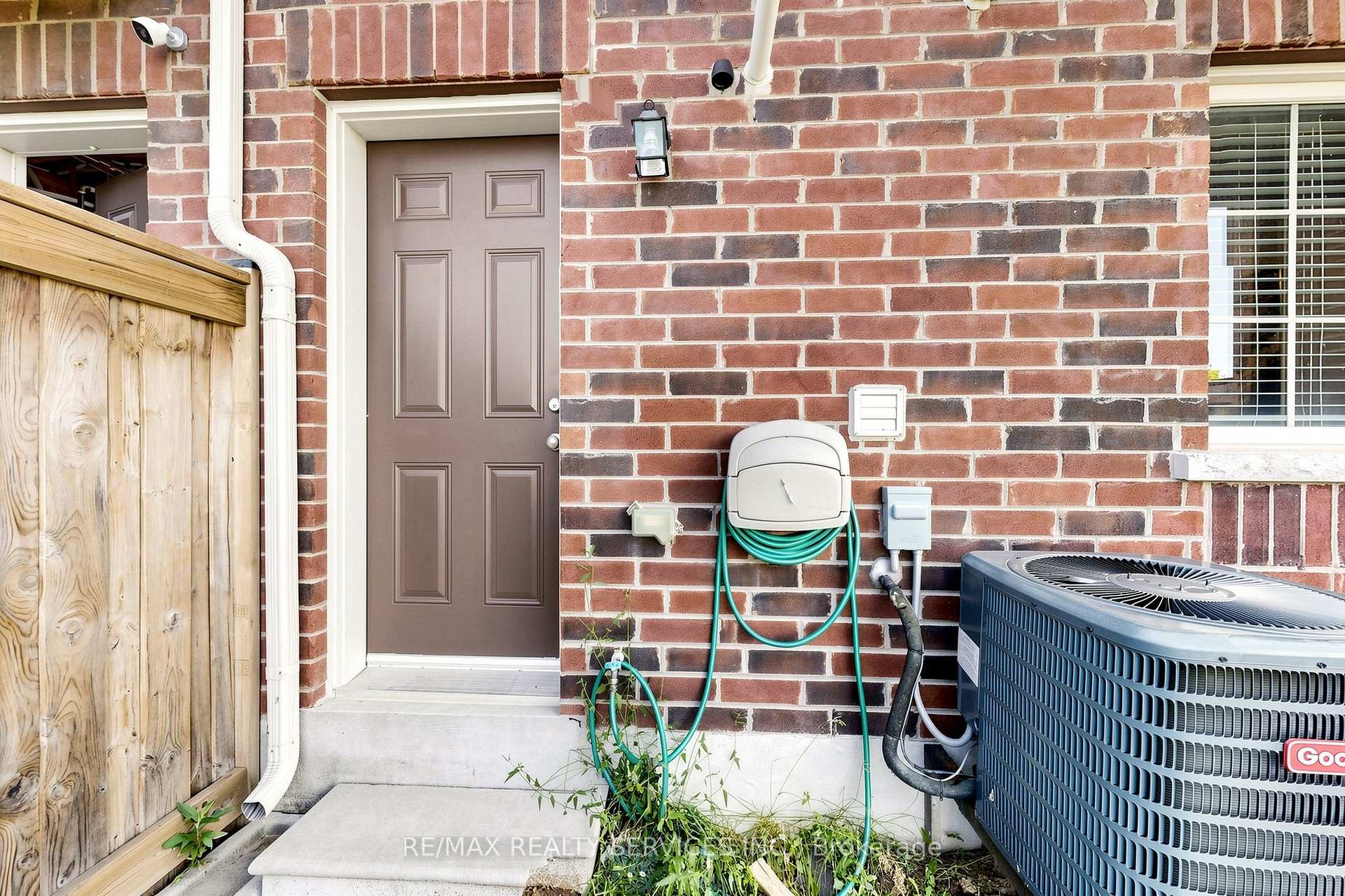 Photo 46 of 32 Agava Street, Brampton, Northwest Brampton — HOMEH