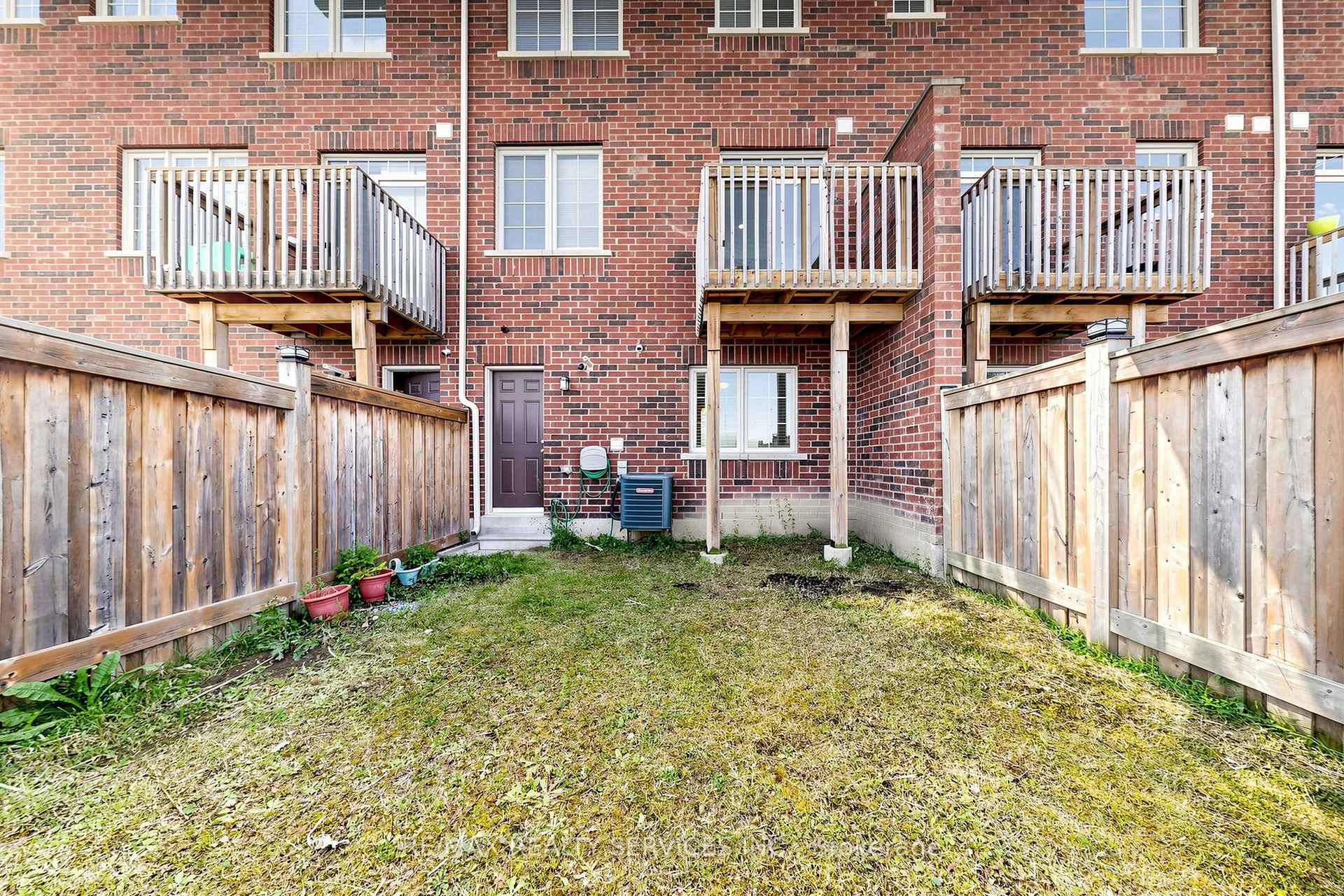 Photo 47 of 32 Agava Street, Brampton, Northwest Brampton — HOMEH