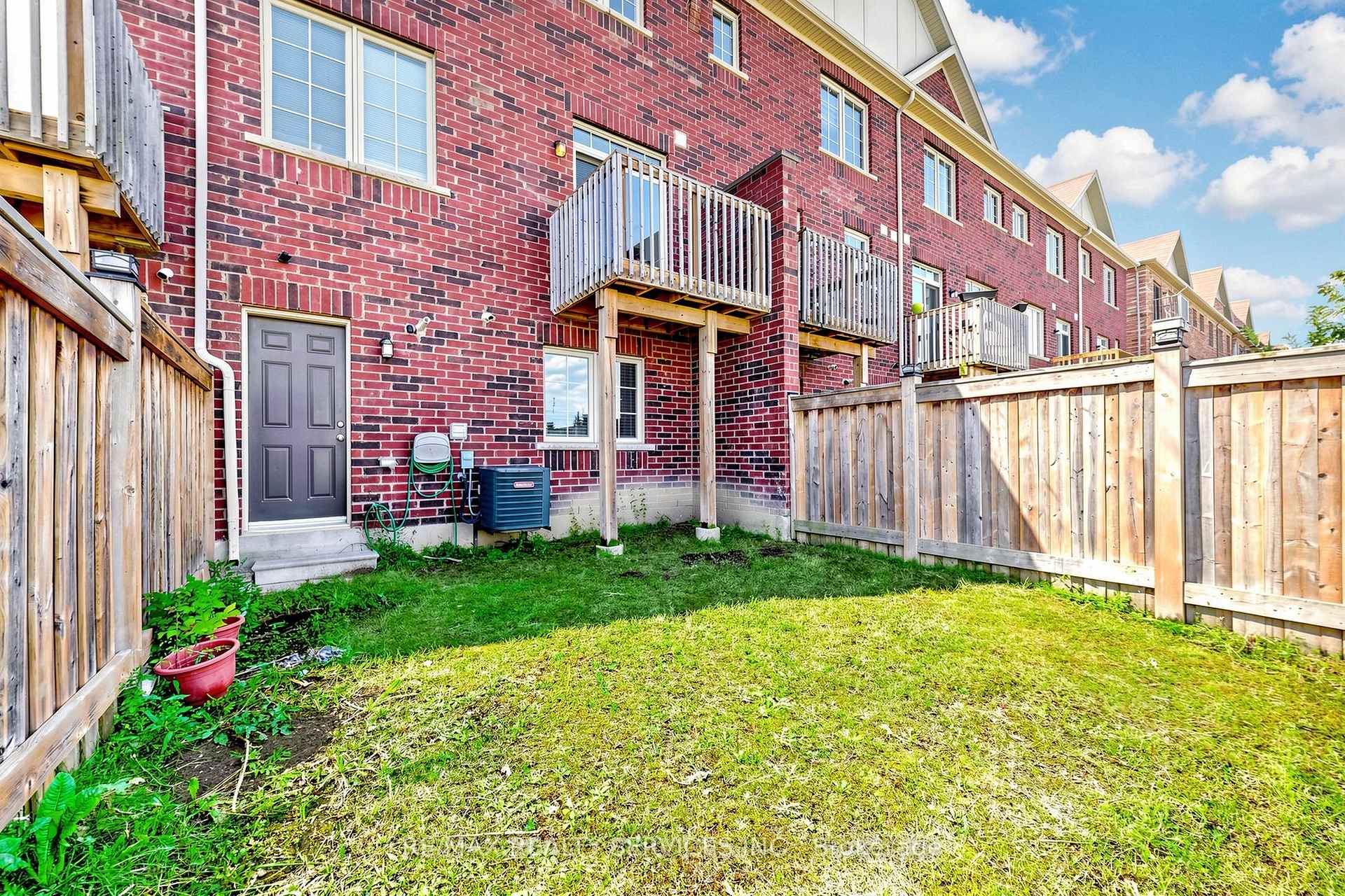 Photo 48 of 32 Agava Street, Brampton, Northwest Brampton — HOMEH