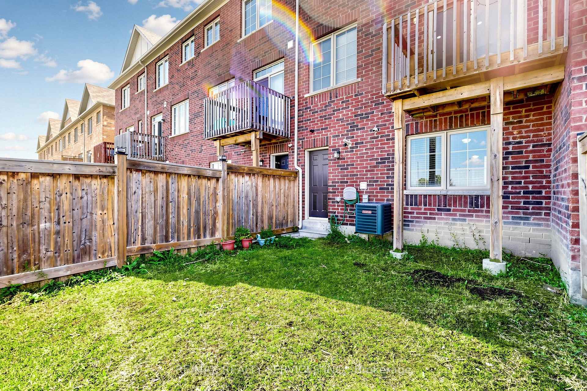 Photo 49 of 32 Agava Street, Brampton, Northwest Brampton — HOMEH