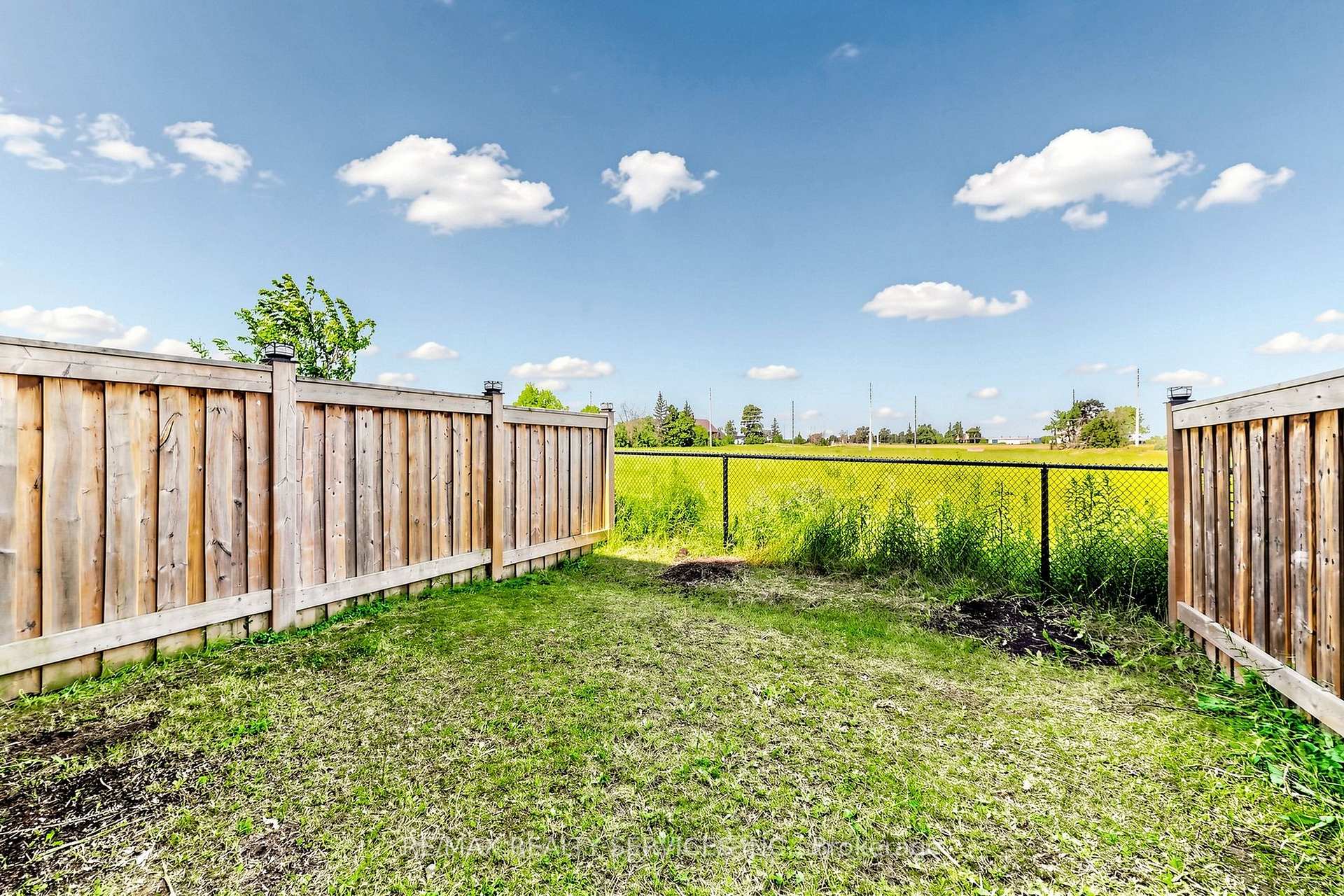 Photo 50 of 32 Agava Street, Brampton, Northwest Brampton — HOMEH