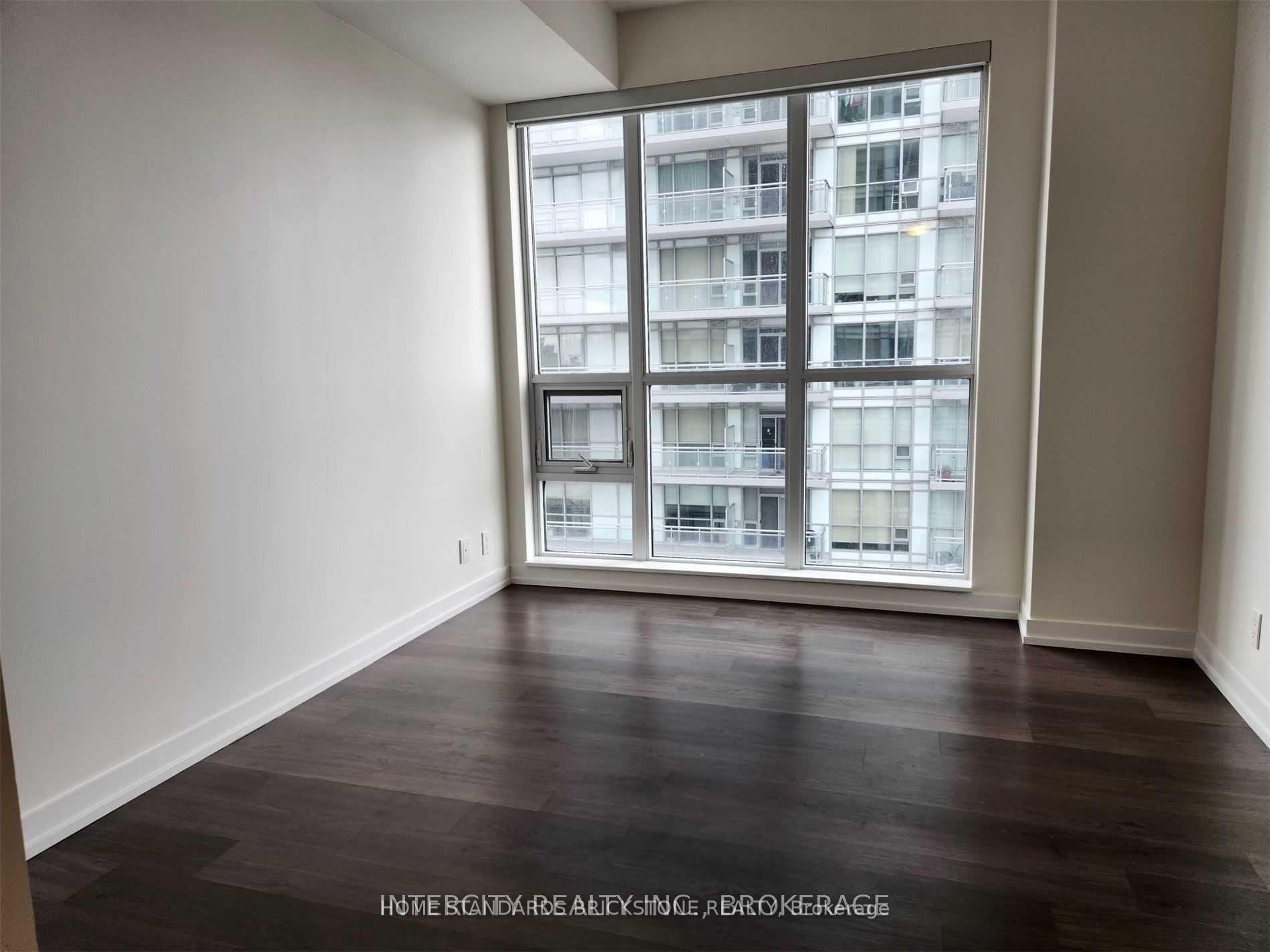 Photo 2 of Unit 89, 89 Dunfield Avenue, Toronto, Mount Pleasant West — HOMEH