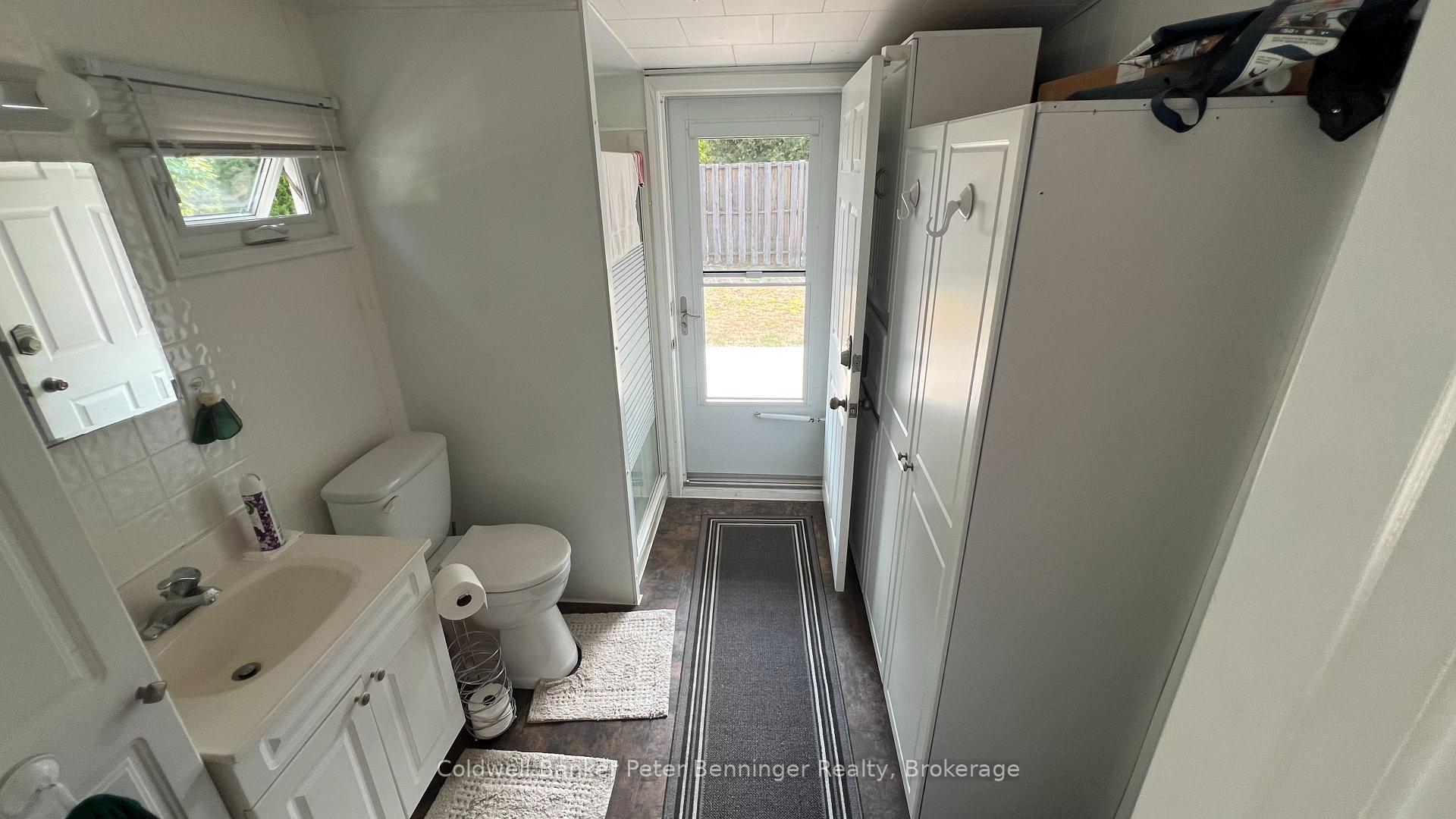Photo 7 of 810 Second Avenue S, South Bruce Peninsula — HOMEH