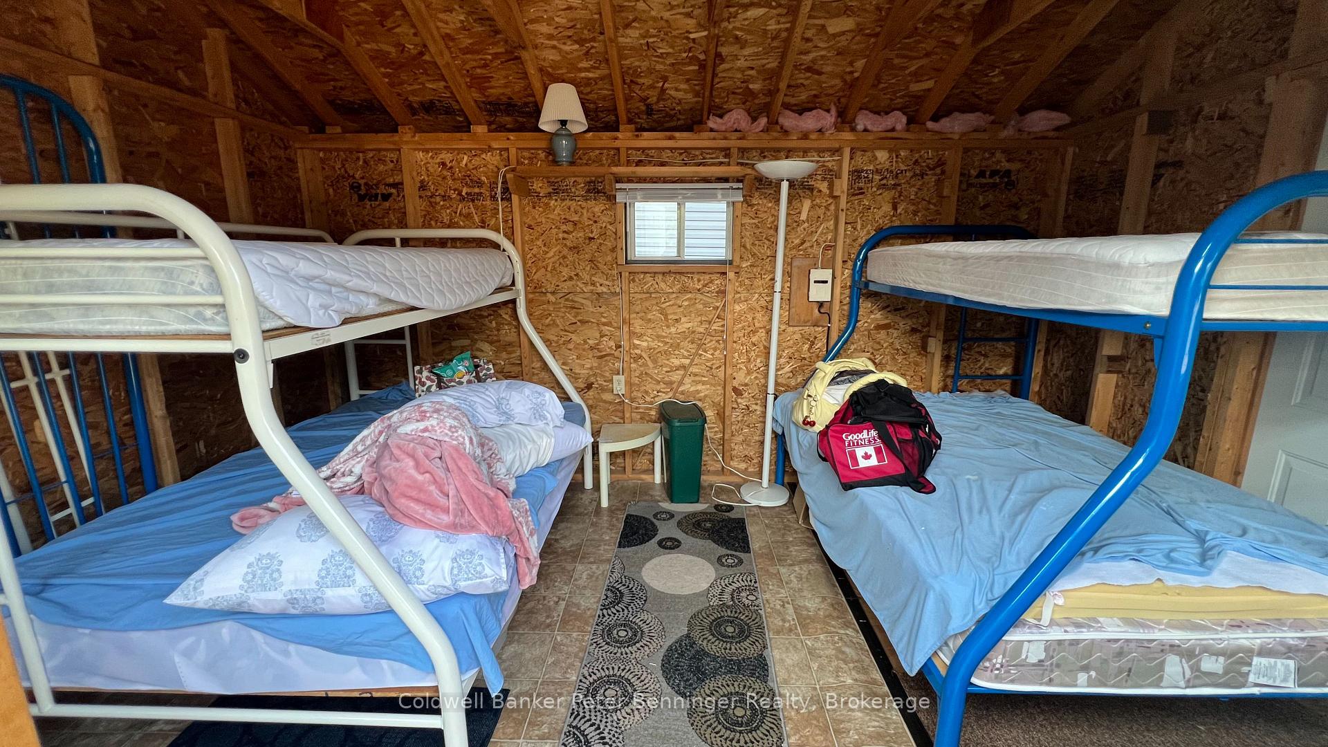 Photo 11 of 810 Second Avenue S, South Bruce Peninsula — HOMEH