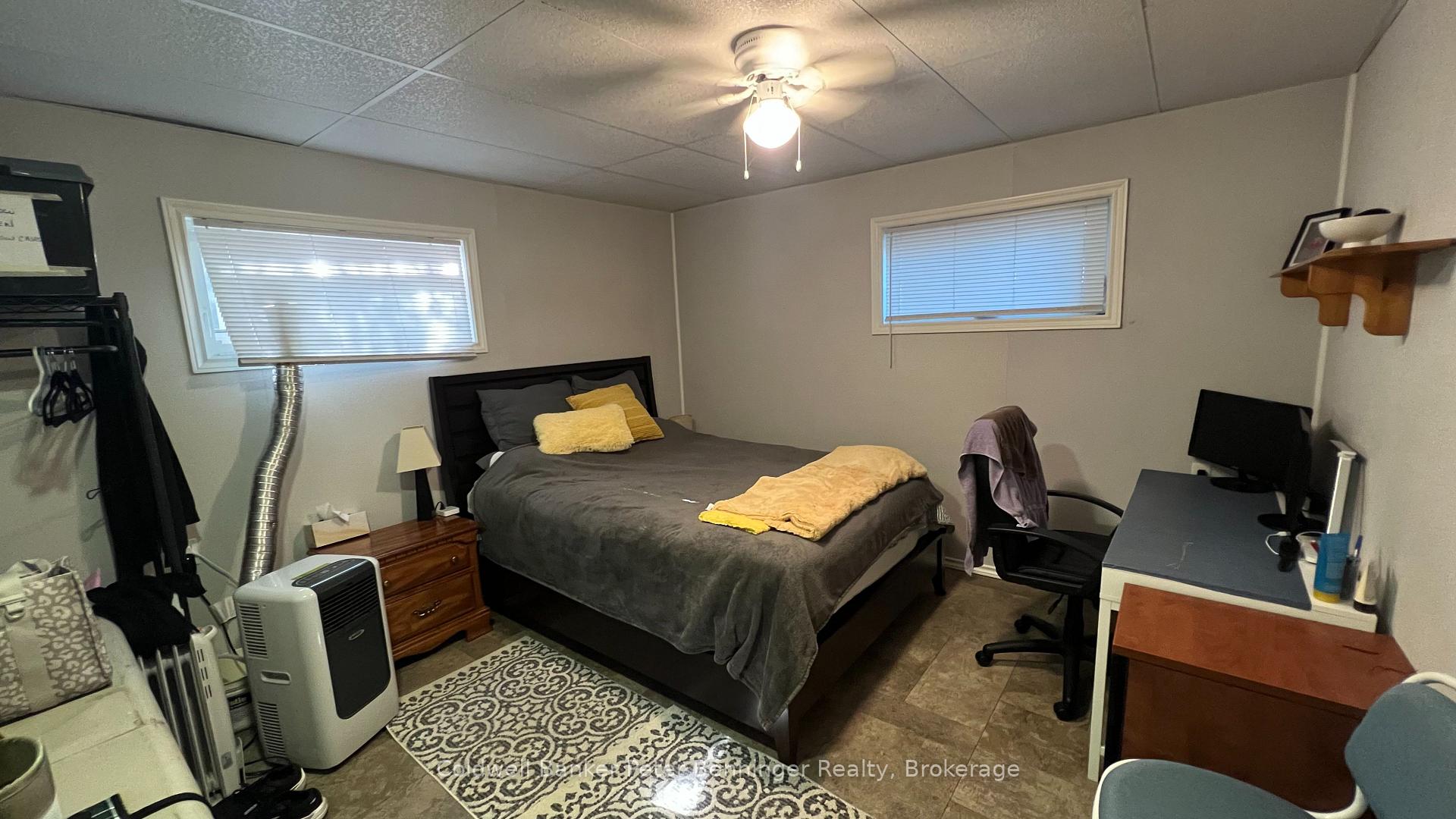 Photo 14 of 810 Second Avenue S, South Bruce Peninsula — HOMEH