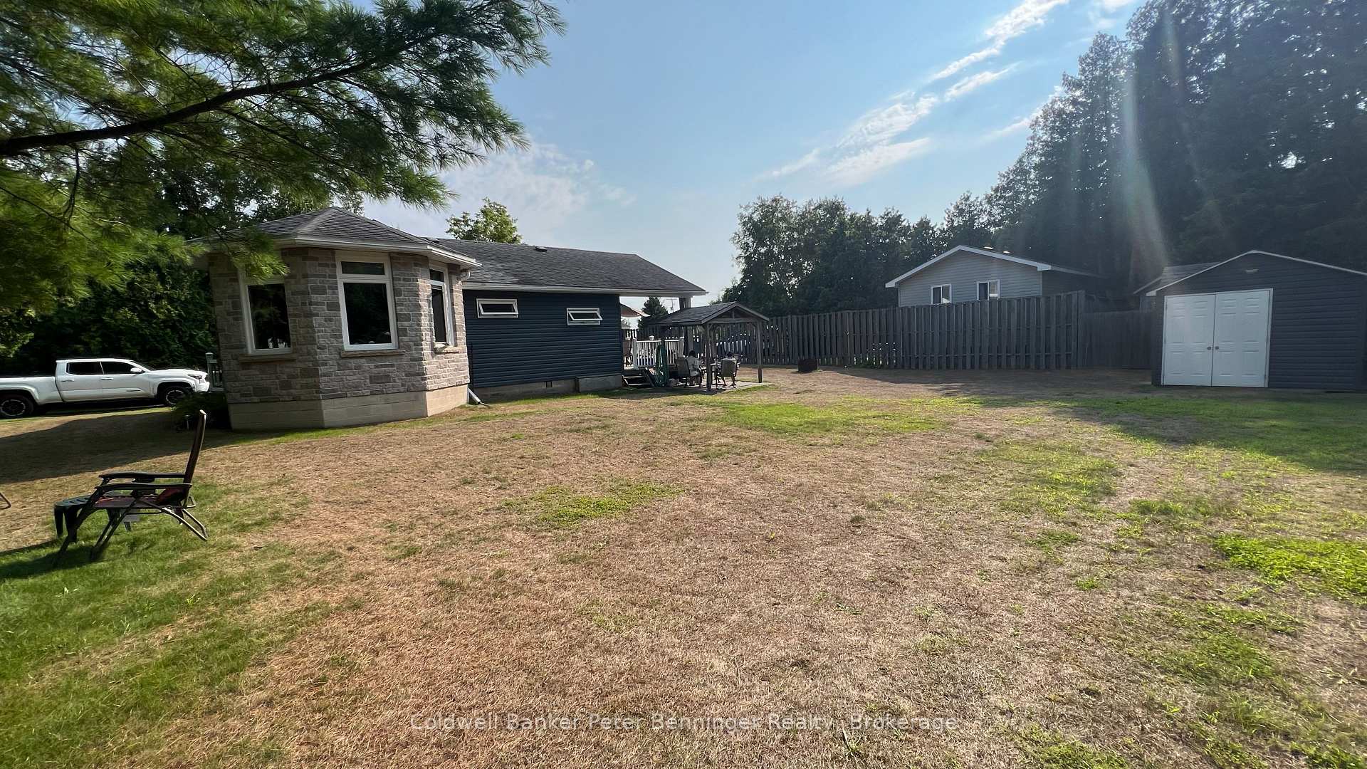 Photo 18 of 810 Second Avenue S, South Bruce Peninsula — HOMEH