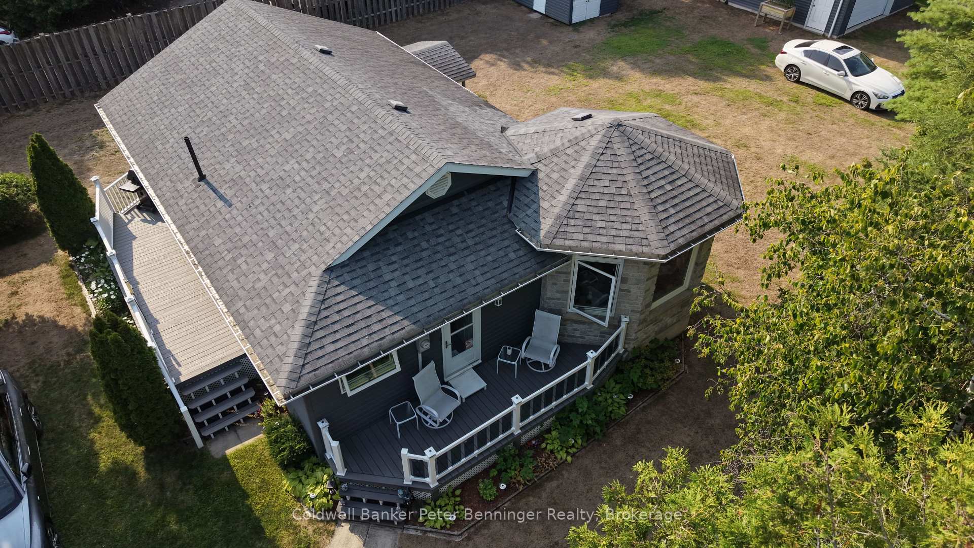 Photo 20 of 810 Second Avenue S, South Bruce Peninsula — HOMEH