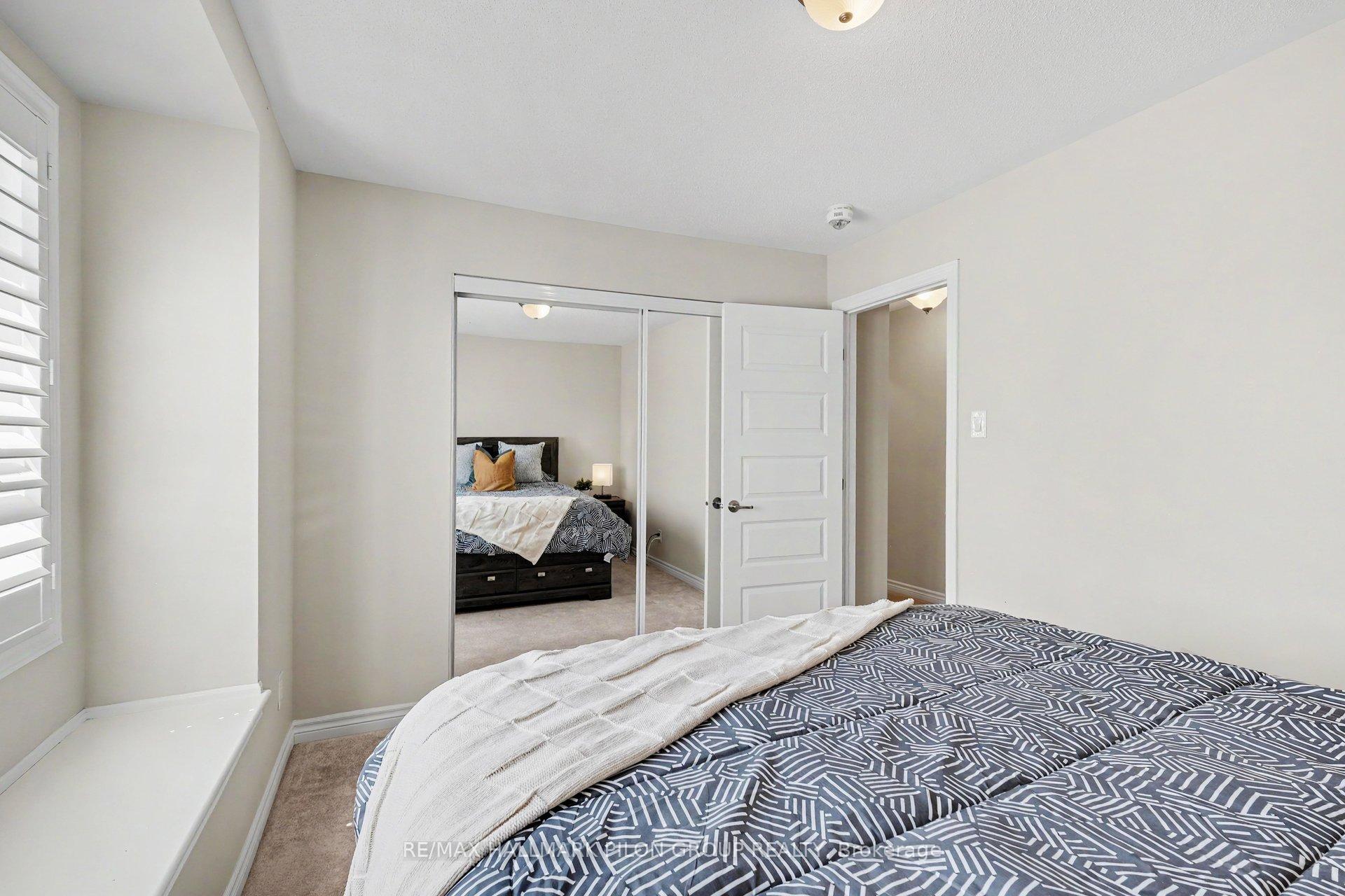 Photo 17 of 124 Mandalay Street, Ottawa, Avalon West — HOMEH