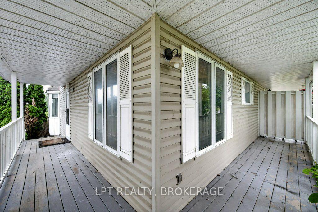 Photo 3 of 764 Roosevelt Drive, Kingston, City SouthWest — HOMEH