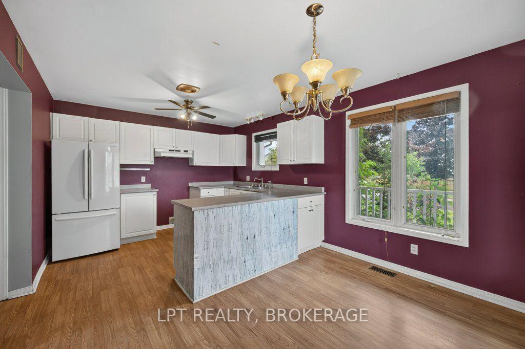 Photo 6 of 764 Roosevelt Drive, Kingston, City SouthWest — HOMEH