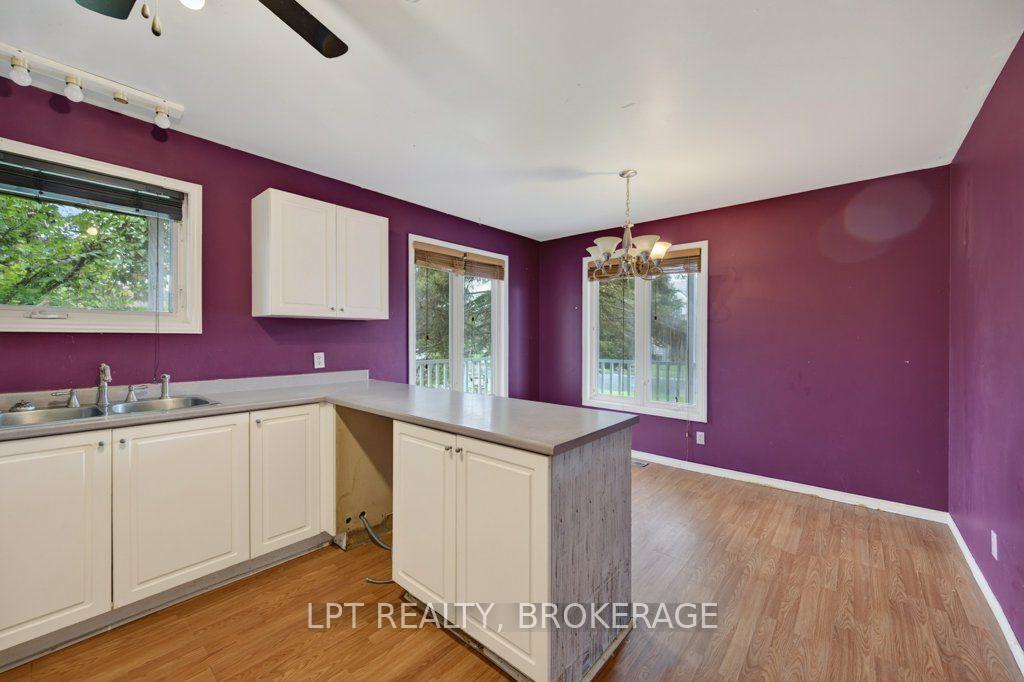 Photo 7 of 764 Roosevelt Drive, Kingston, City SouthWest — HOMEH