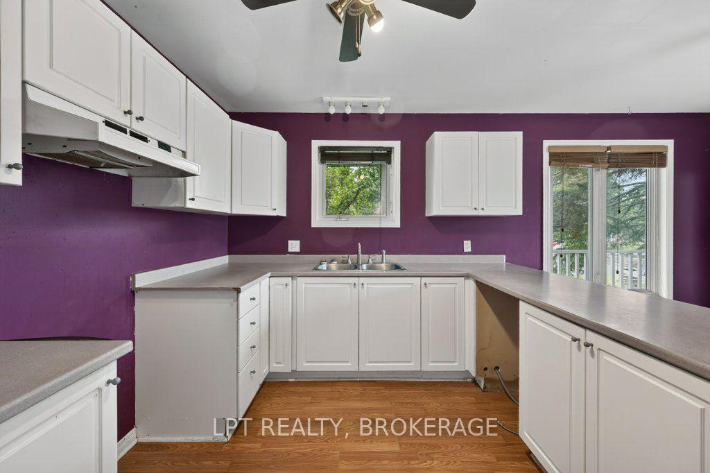 Photo 8 of 764 Roosevelt Drive, Kingston, City SouthWest — HOMEH