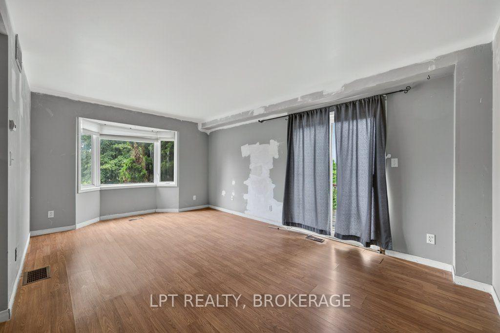Photo 10 of 764 Roosevelt Drive, Kingston, City SouthWest — HOMEH