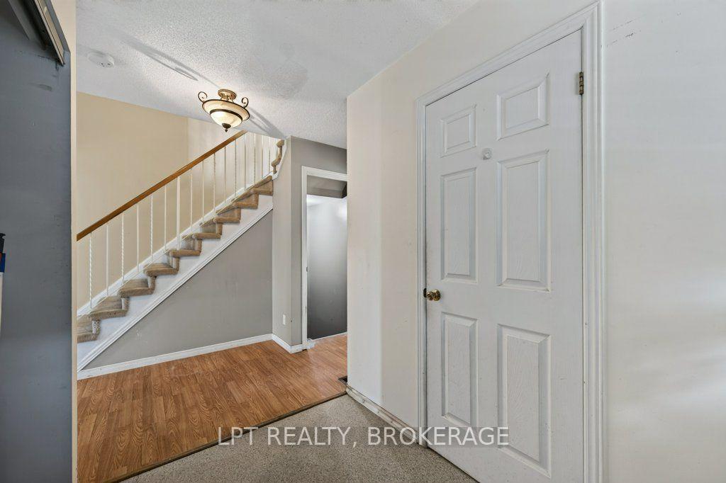 Photo 12 of 764 Roosevelt Drive, Kingston, City SouthWest — HOMEH