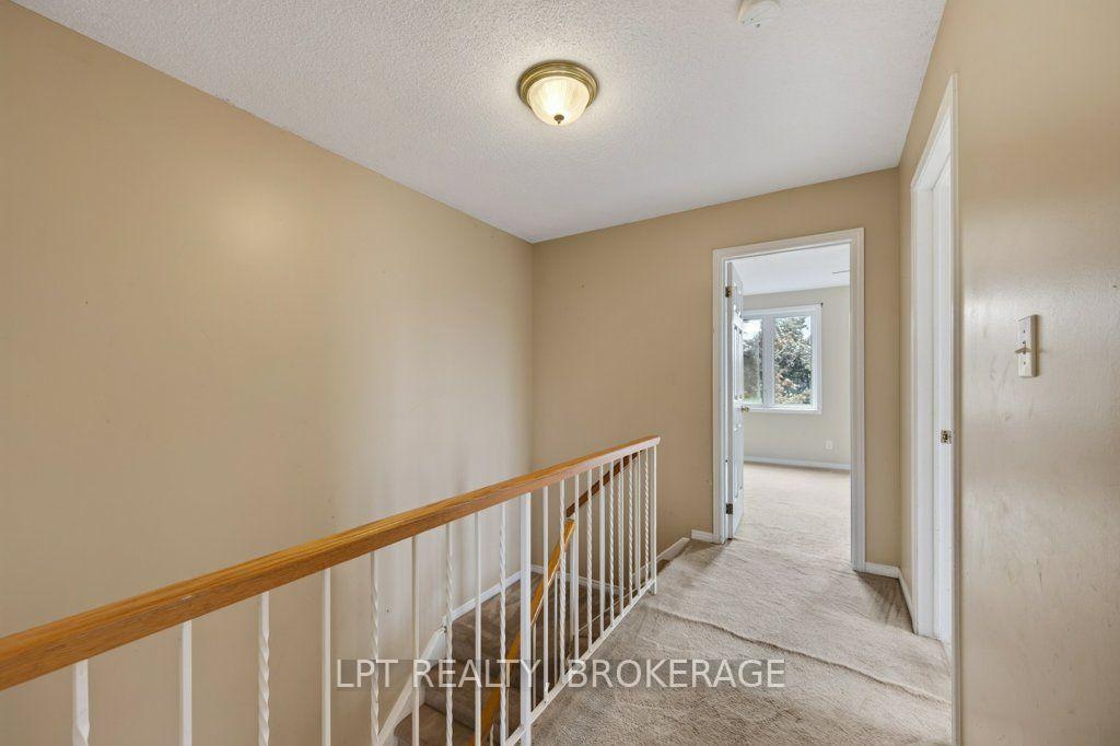 Photo 13 of 764 Roosevelt Drive, Kingston, City SouthWest — HOMEH