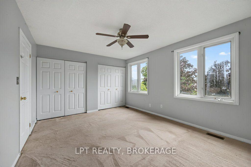 Photo 14 of 764 Roosevelt Drive, Kingston, City SouthWest — HOMEH