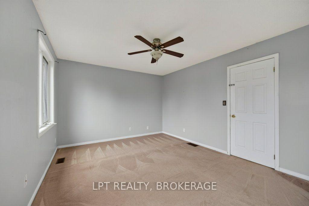 Photo 15 of 764 Roosevelt Drive, Kingston, City SouthWest — HOMEH