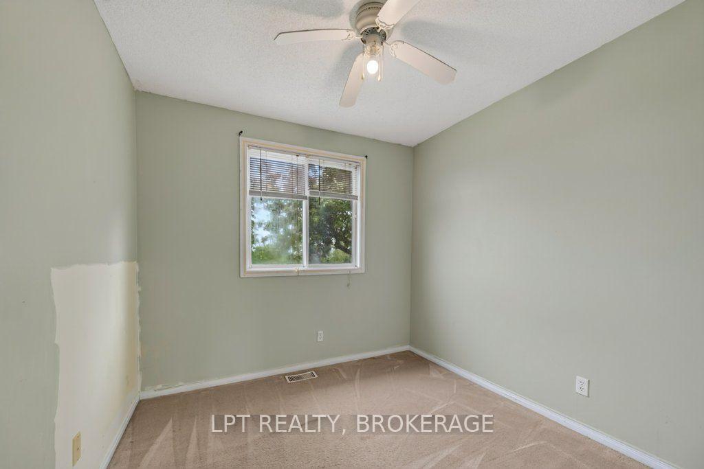 Photo 16 of 764 Roosevelt Drive, Kingston, City SouthWest — HOMEH