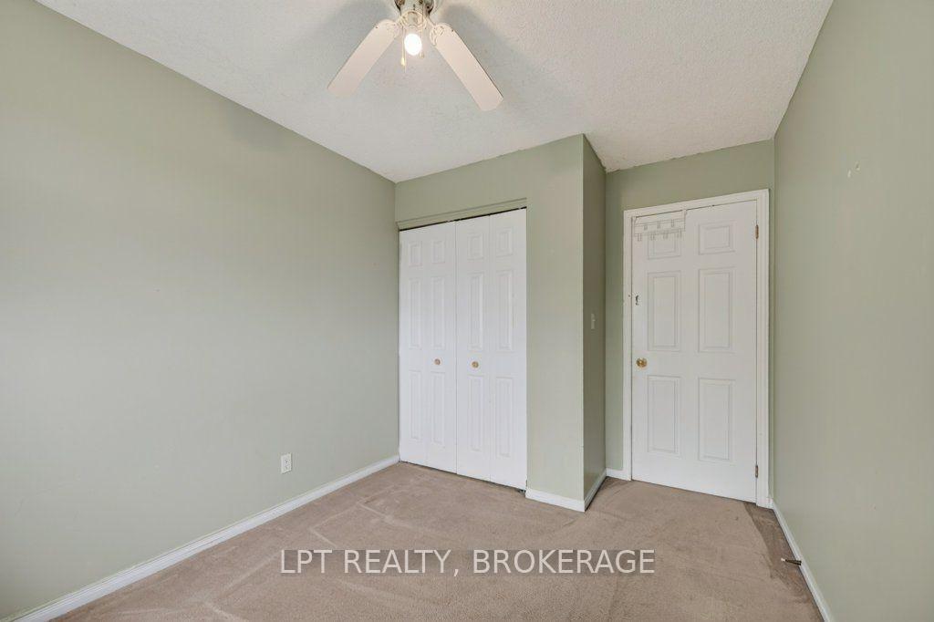 Photo 17 of 764 Roosevelt Drive, Kingston, City SouthWest — HOMEH