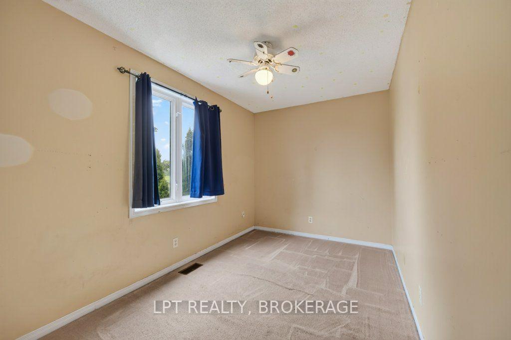 Photo 18 of 764 Roosevelt Drive, Kingston, City SouthWest — HOMEH