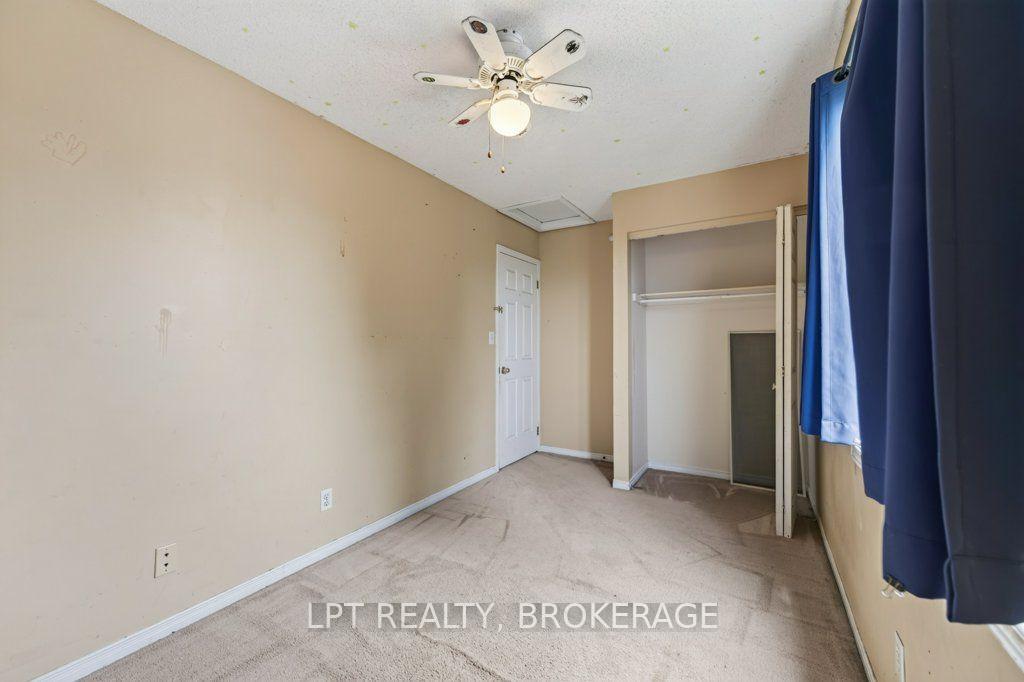 Photo 19 of 764 Roosevelt Drive, Kingston, City SouthWest — HOMEH