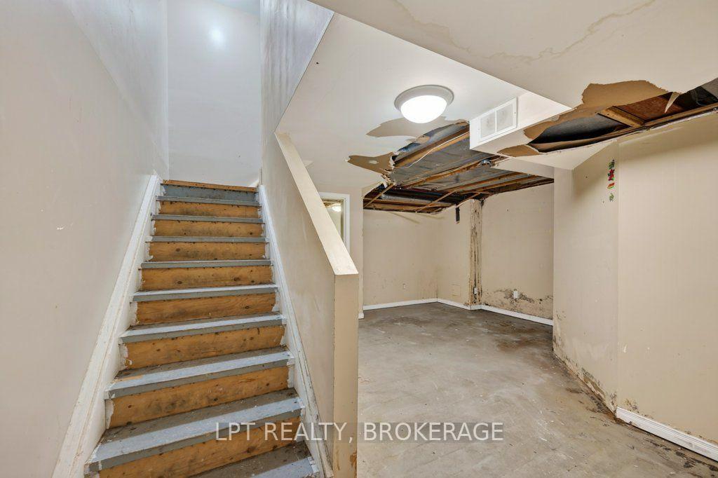 Photo 21 of 764 Roosevelt Drive, Kingston, City SouthWest — HOMEH