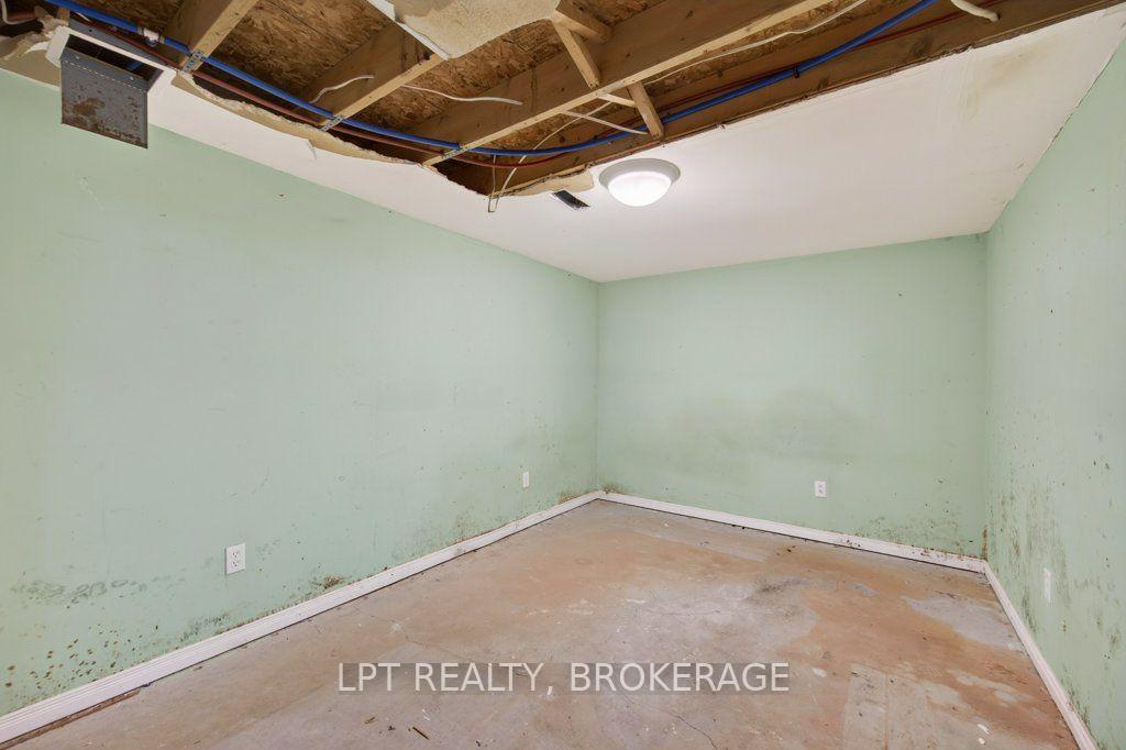 Photo 22 of 764 Roosevelt Drive, Kingston, City SouthWest — HOMEH