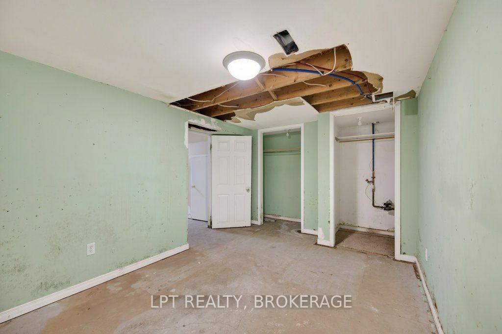 Photo 23 of 764 Roosevelt Drive, Kingston, City SouthWest — HOMEH