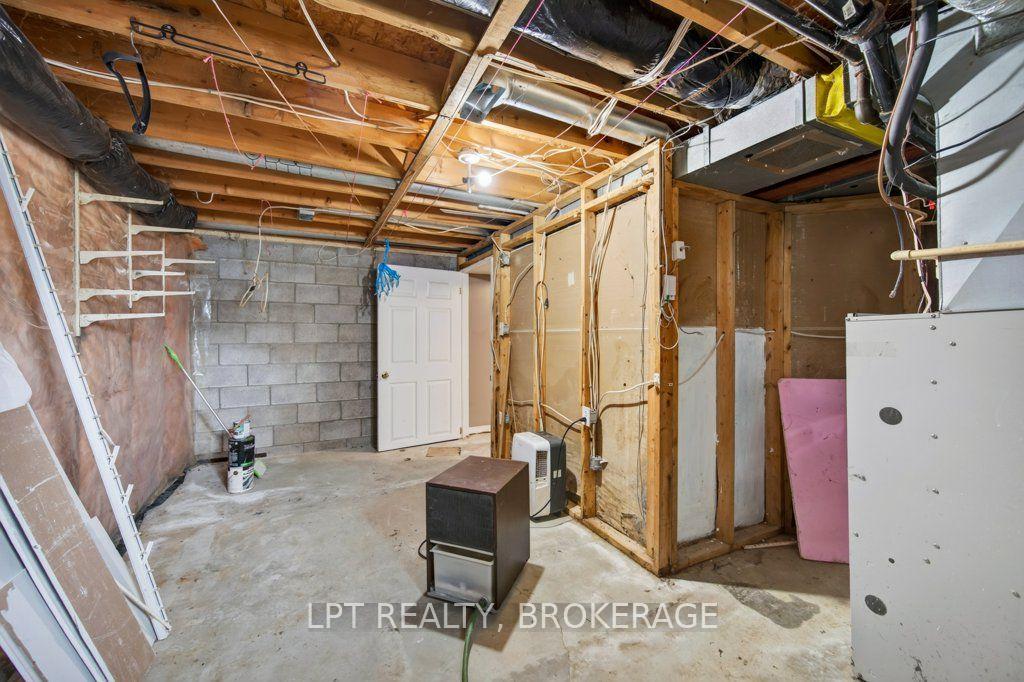 Photo 26 of 764 Roosevelt Drive, Kingston, City SouthWest — HOMEH