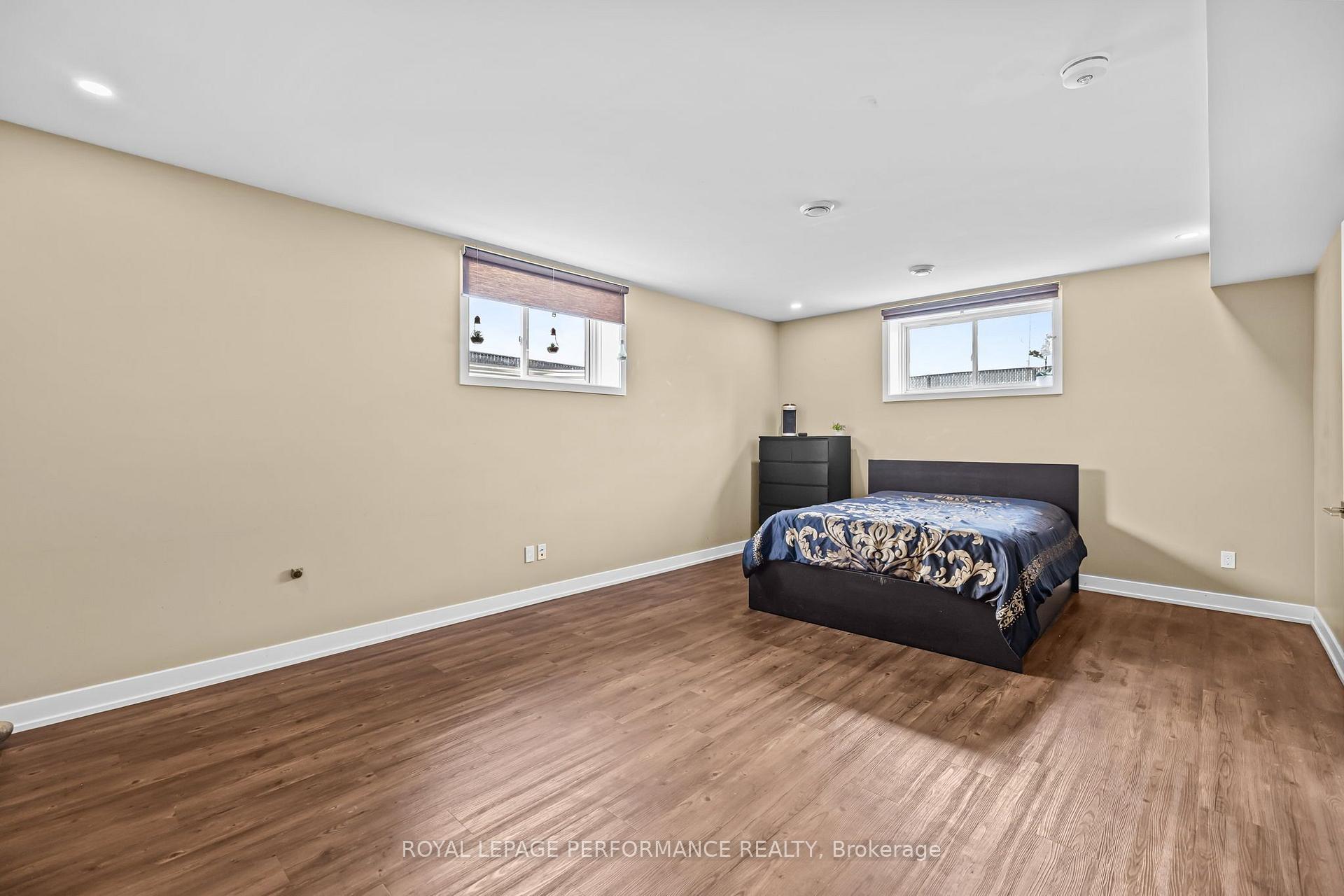 Photo 22 of 301 Dore Street, The Nation, The Nation Municipality — HOMEH