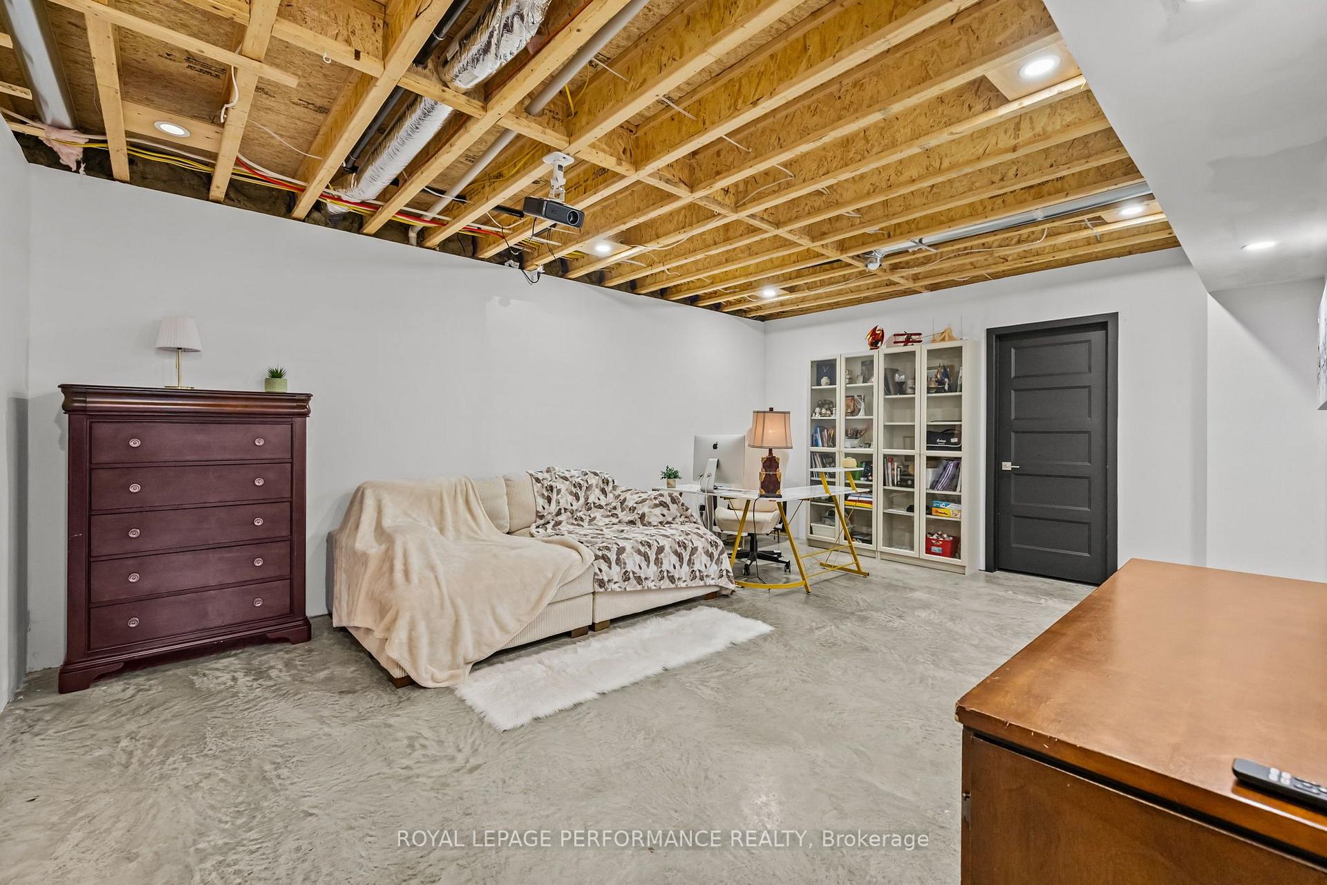 Photo 26 of 301 Dore Street, The Nation, The Nation Municipality — HOMEH