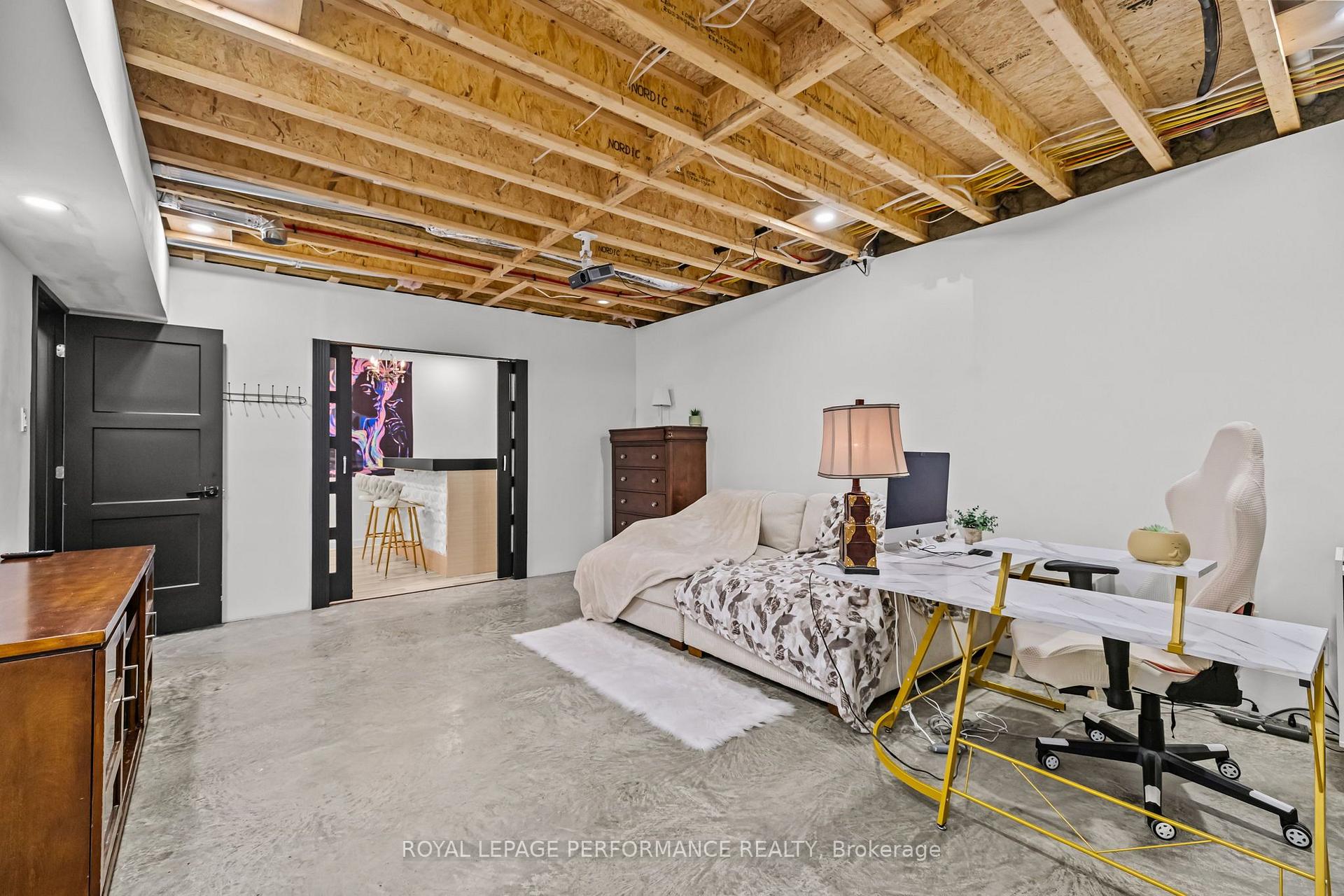 Photo 28 of 301 Dore Street, The Nation, The Nation Municipality — HOMEH