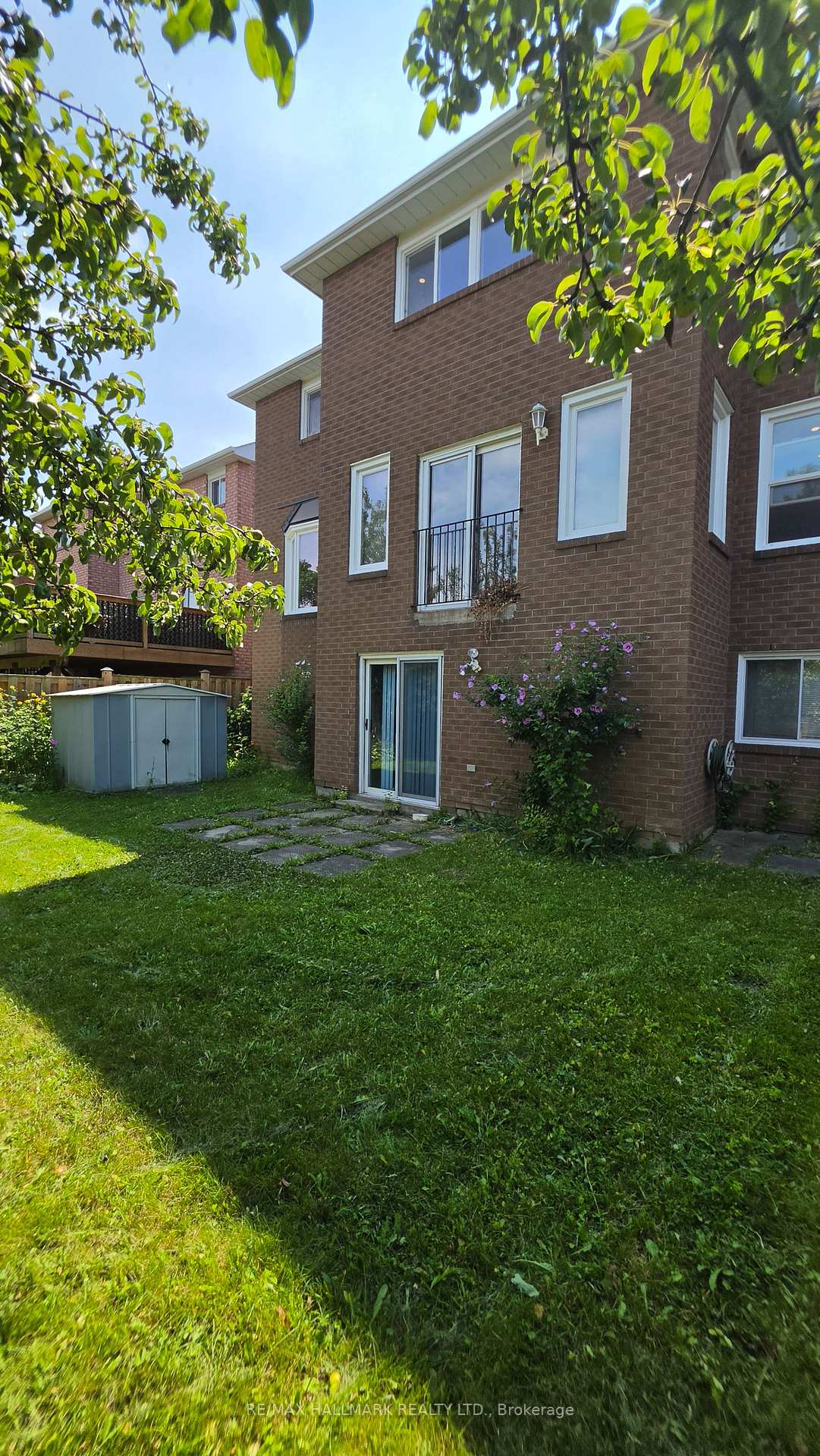 Photo 39 of 39 Pogson Drive, Whitby, Rolling Acres — HOMEH