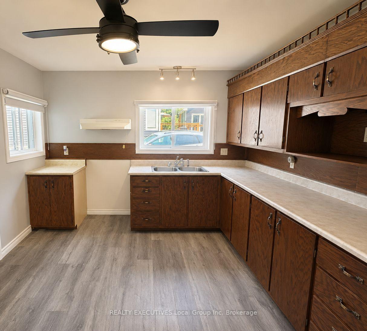Photo 6 of 926 Main Street N, Callander — HOMEH