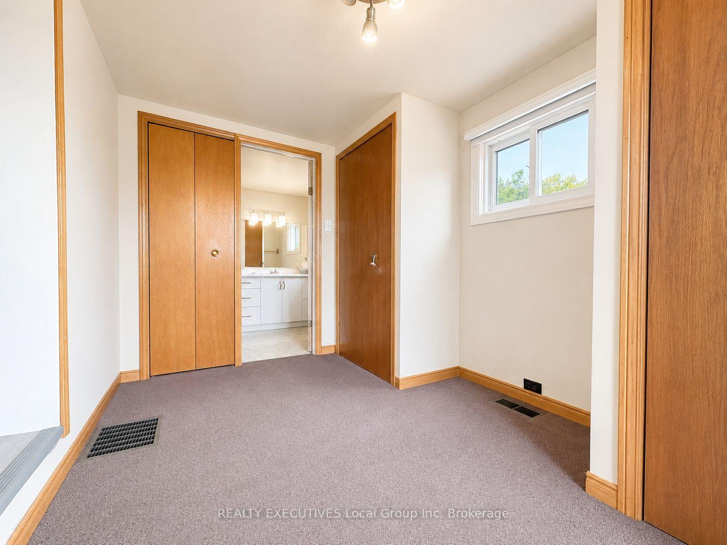 Photo 18 of 926 Main Street N, Callander — HOMEH