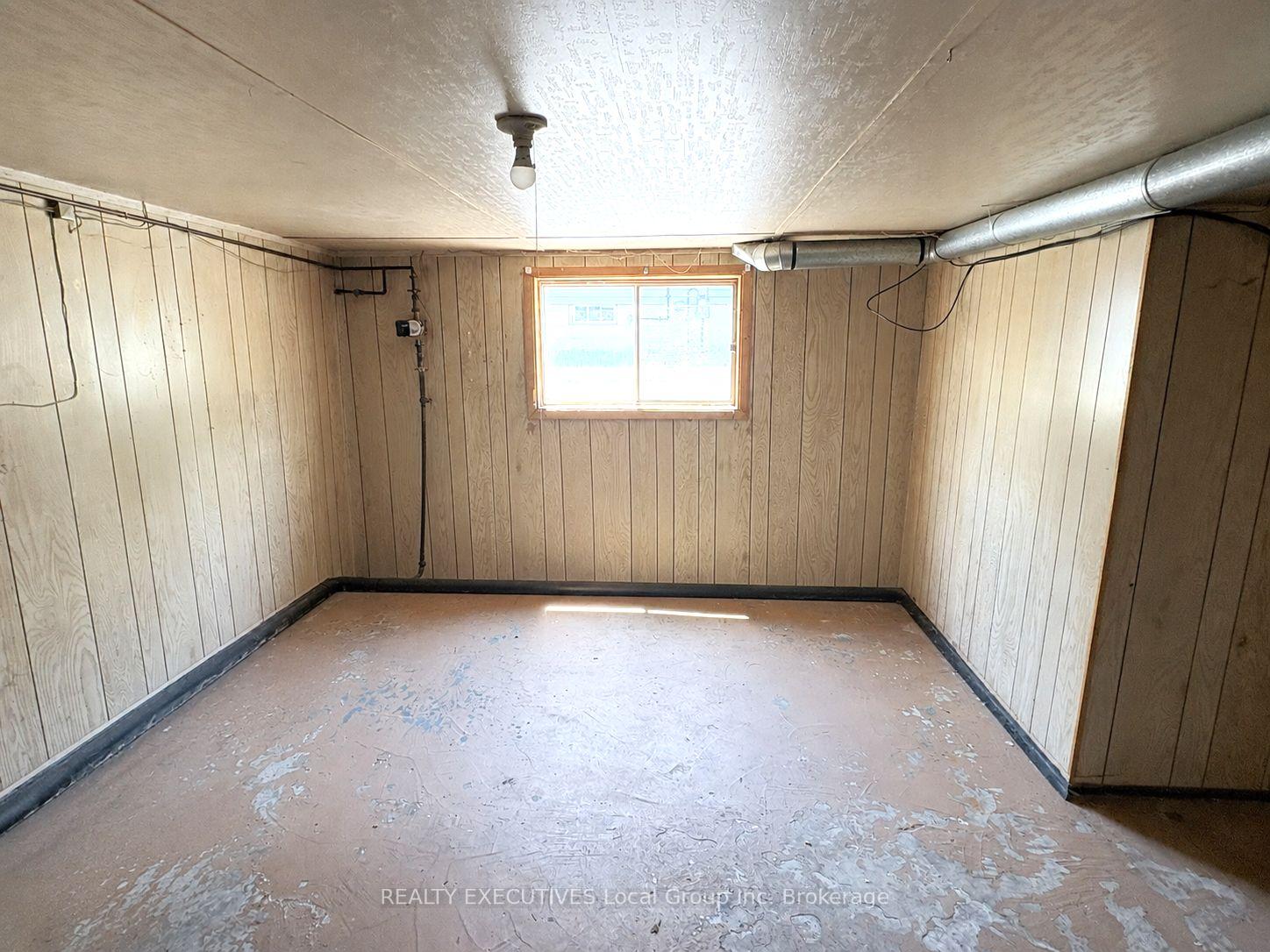 Photo 19 of 926 Main Street N, Callander — HOMEH