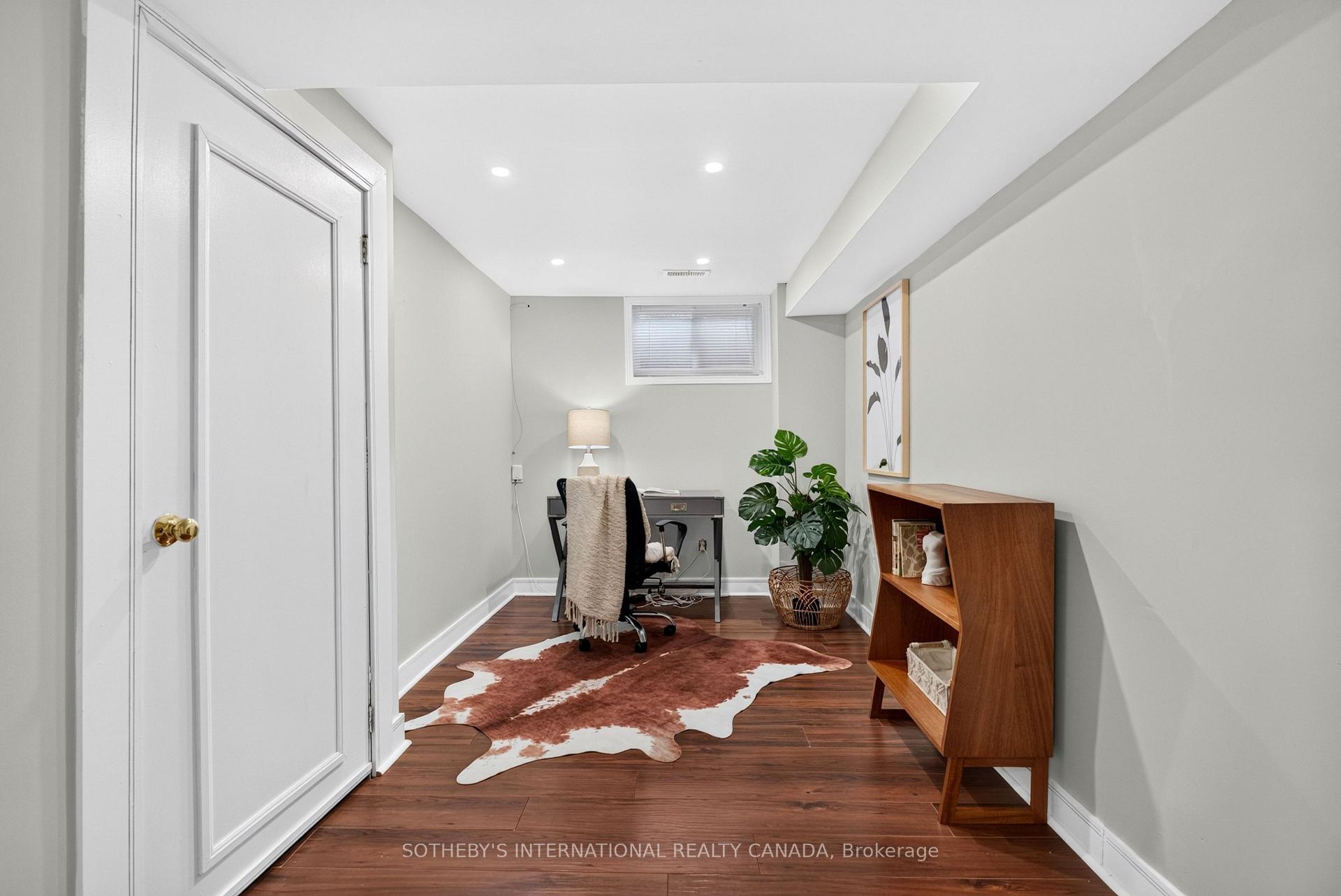 Photo 22 of 20 Monarch Court, Hamilton, Dundas — HOMEH