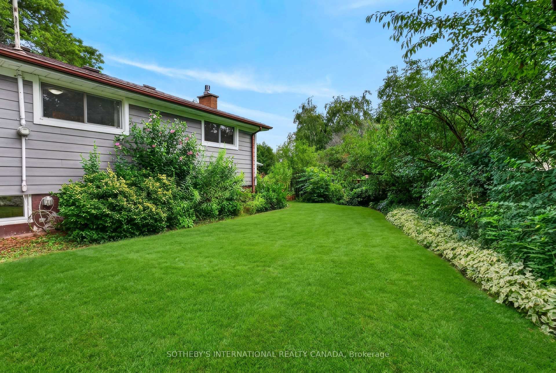 Photo 25 of 20 Monarch Court, Hamilton, Dundas — HOMEH