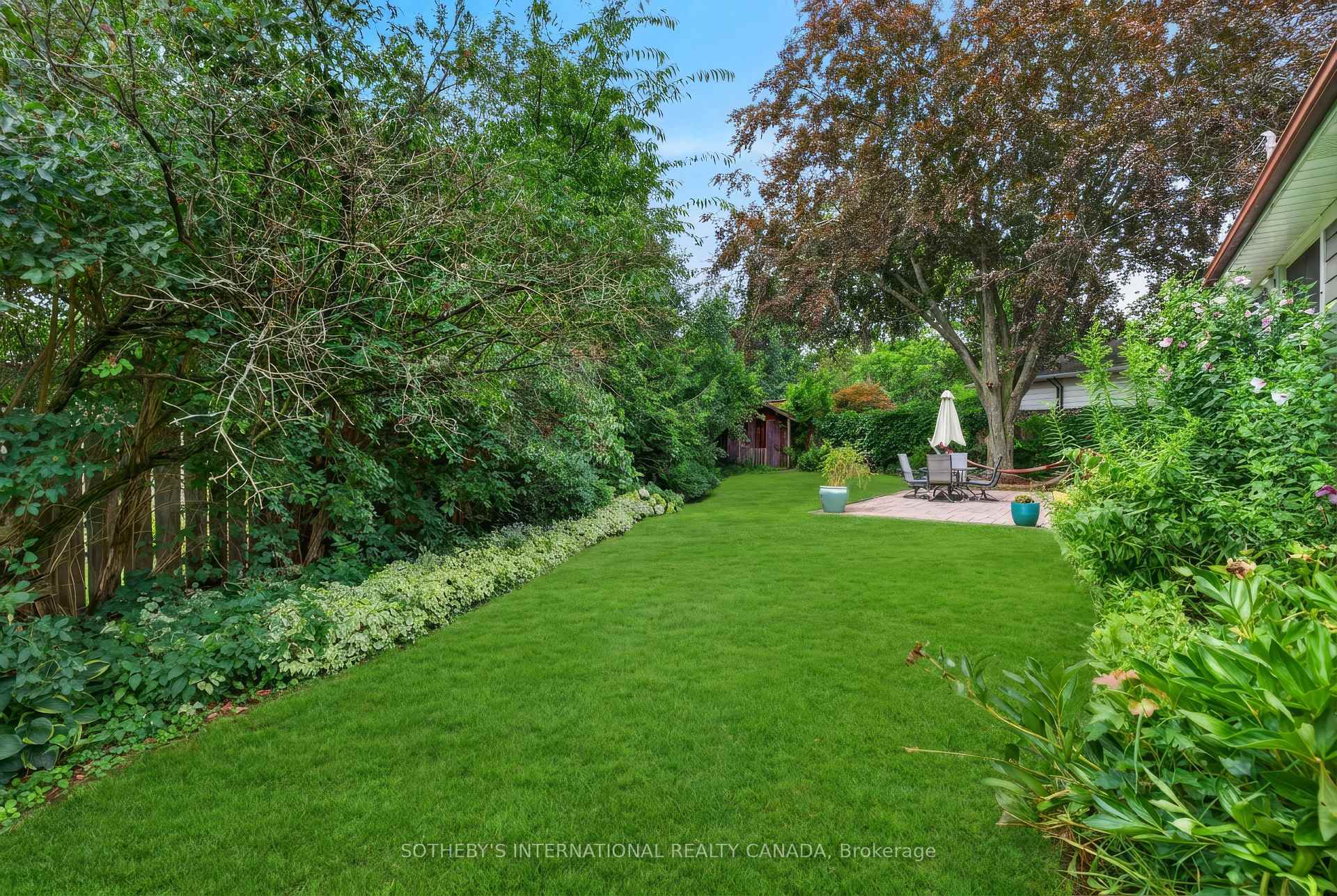 Photo 26 of 20 Monarch Court, Hamilton, Dundas — HOMEH