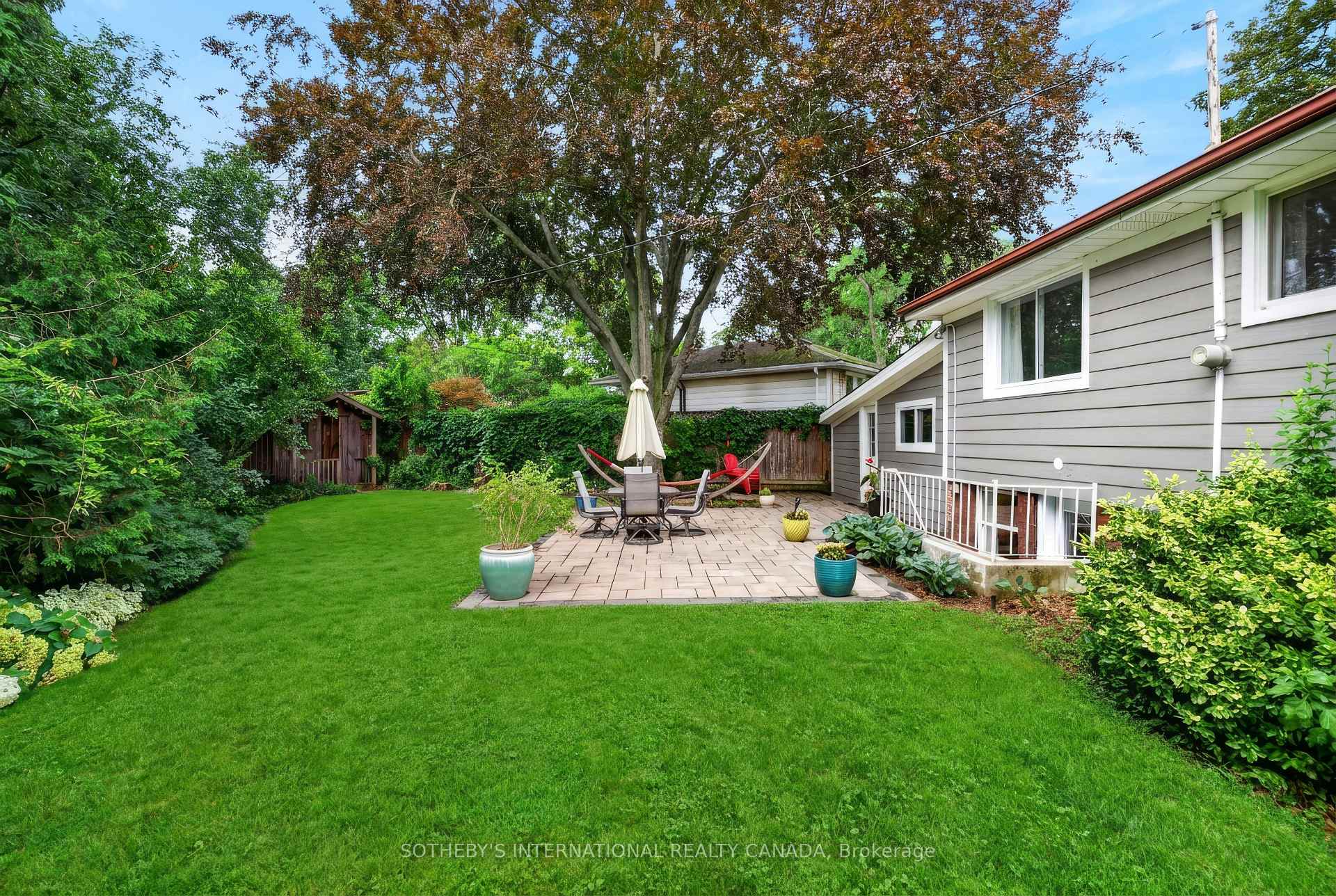 Photo 27 of 20 Monarch Court, Hamilton, Dundas — HOMEH