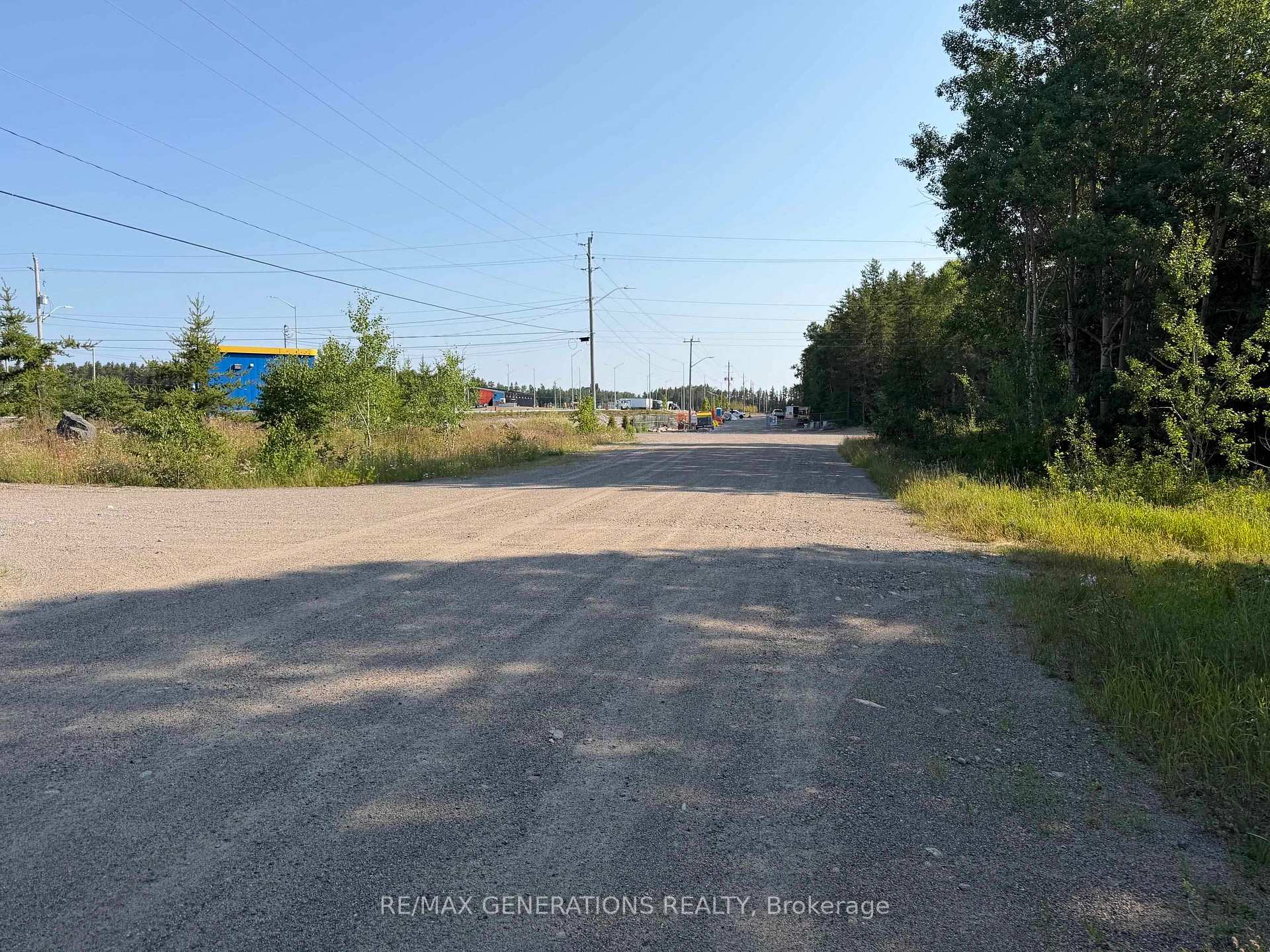 Photo 2 of 1 Millenium Road, Terrace Bay — HOMEH
