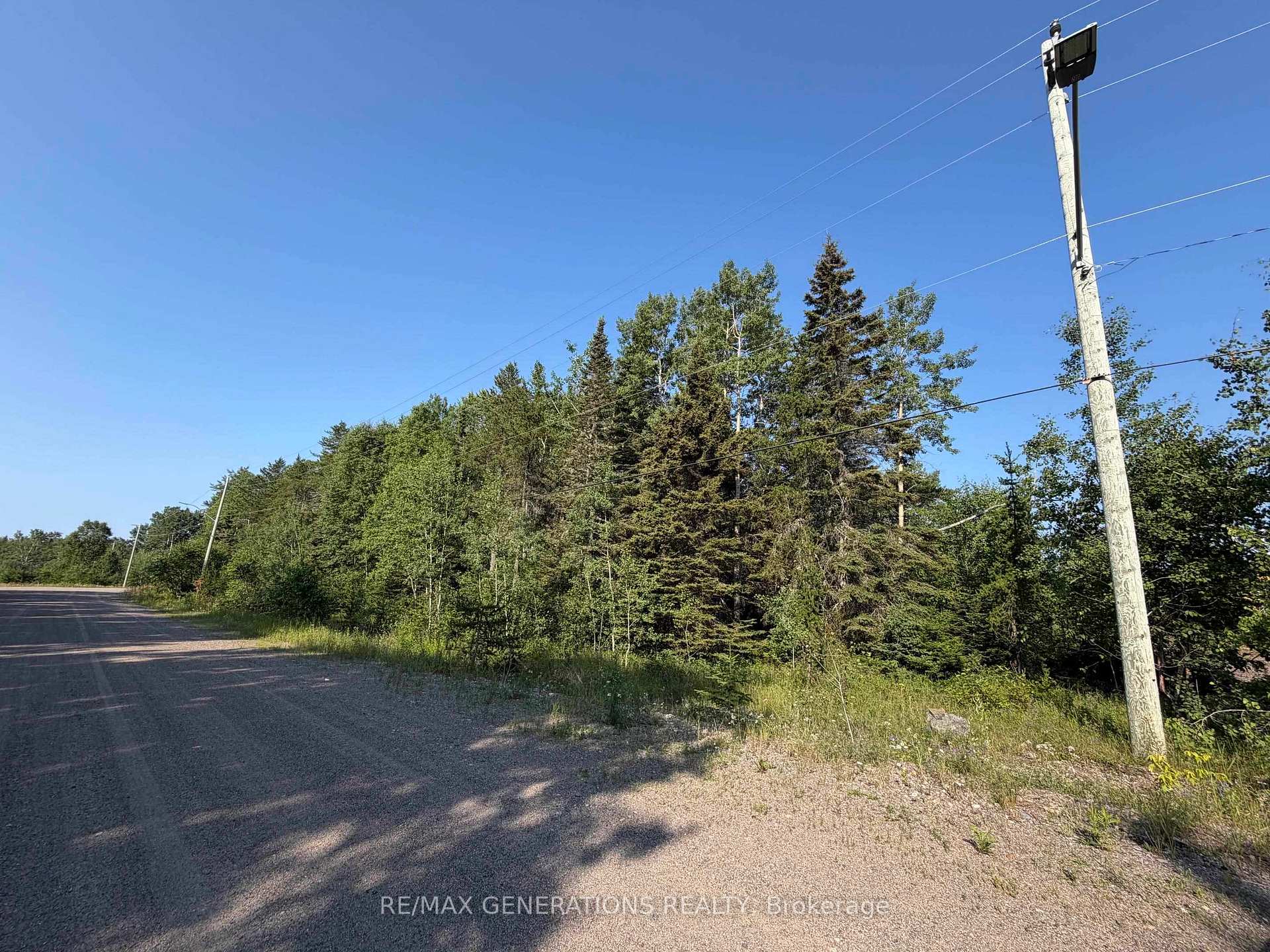 Photo 3 of 1 Millenium Road, Terrace Bay — HOMEH