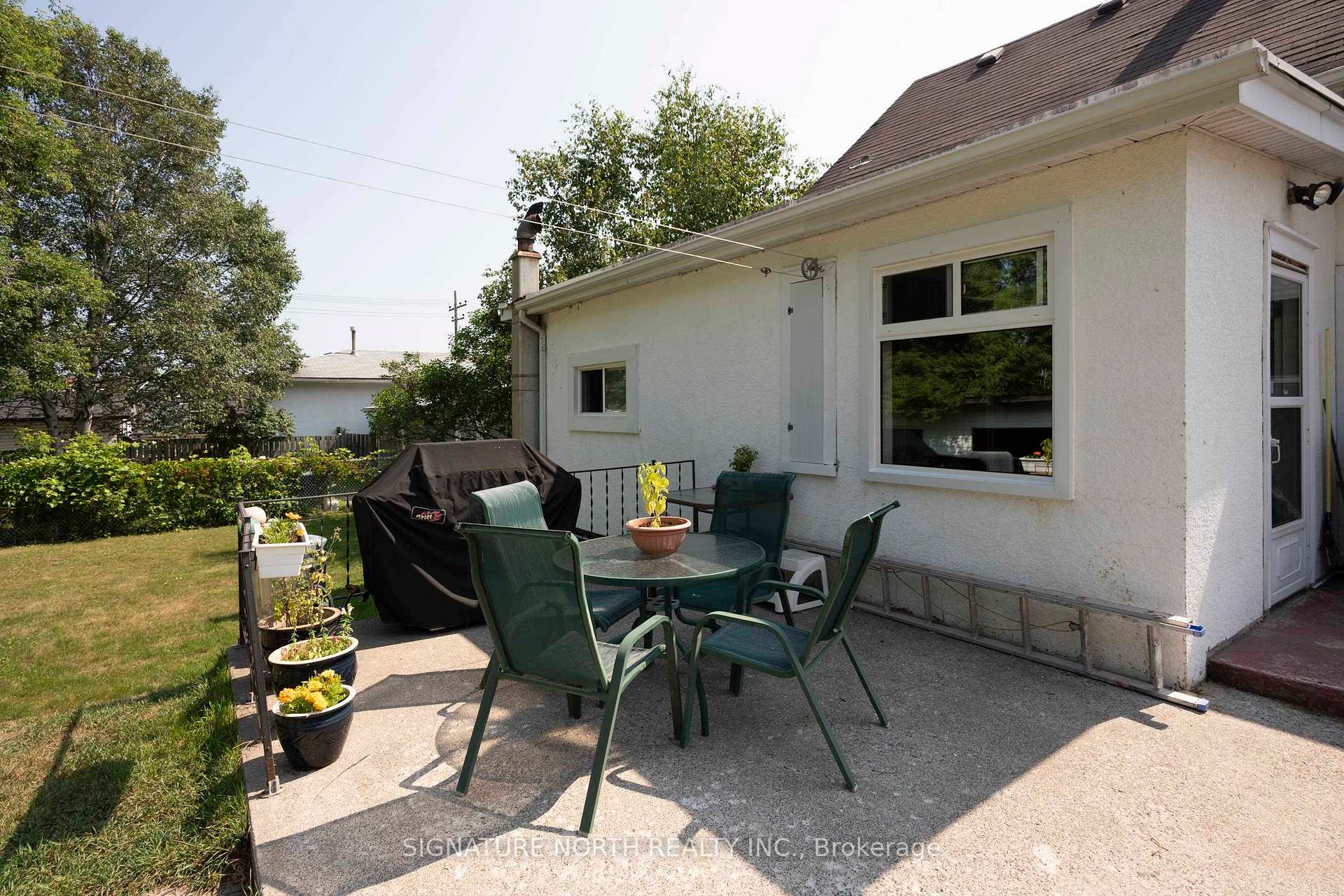 Photo 6 of 34 Knight Street, Thunder Bay, College Heights — HOMEH